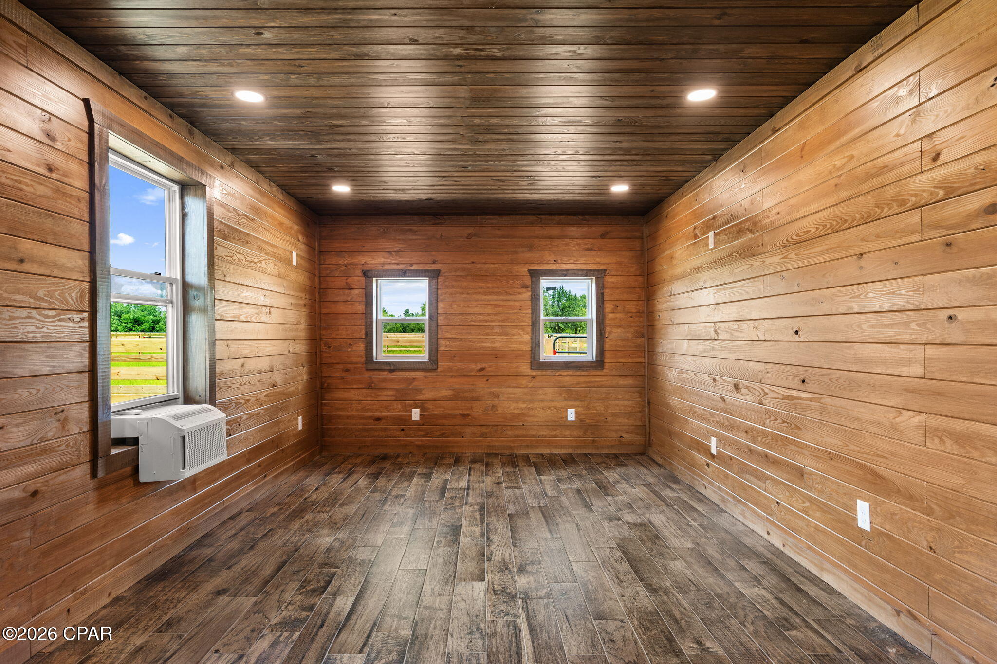 main property photo 57