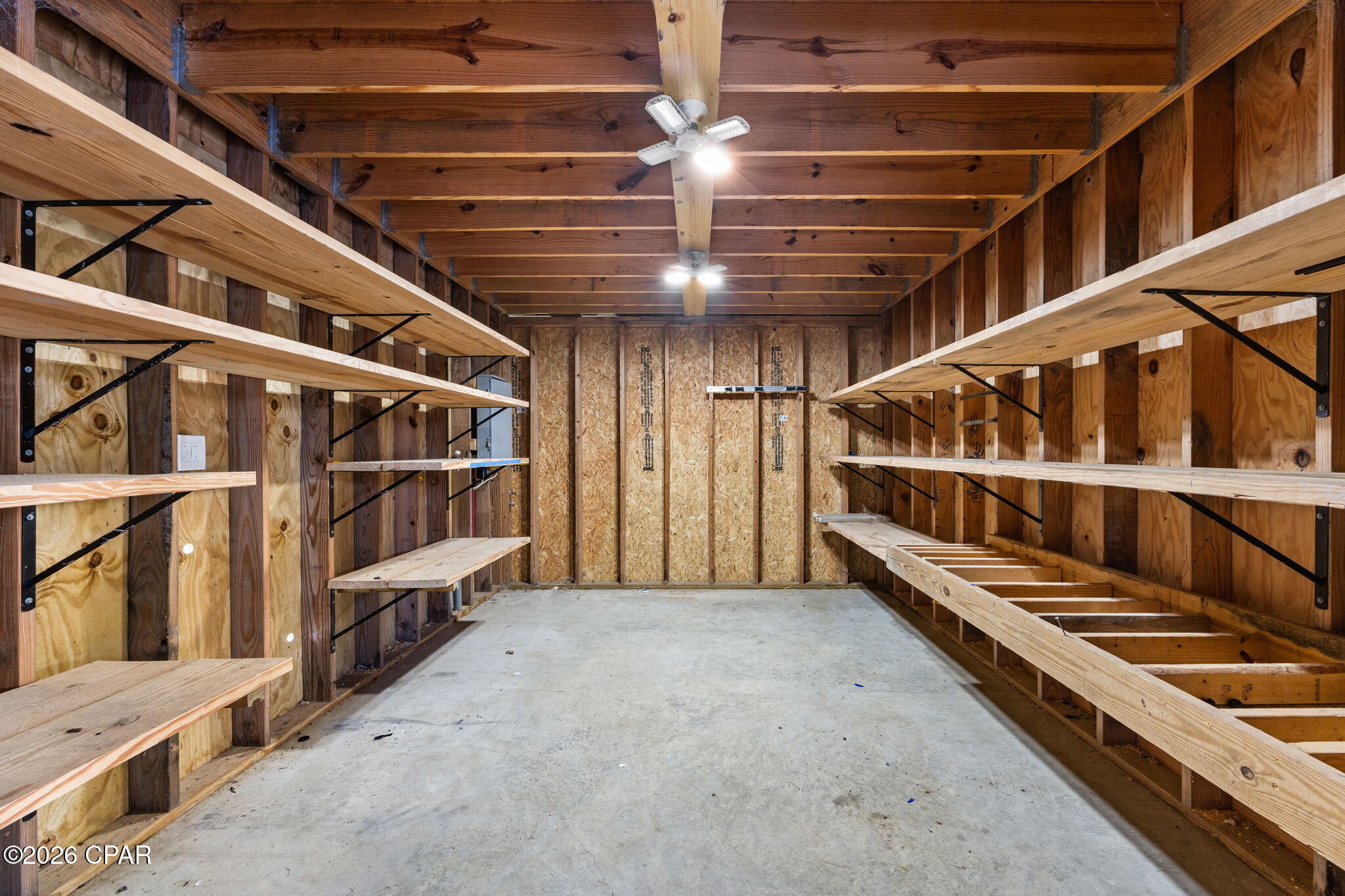 main property photo 59