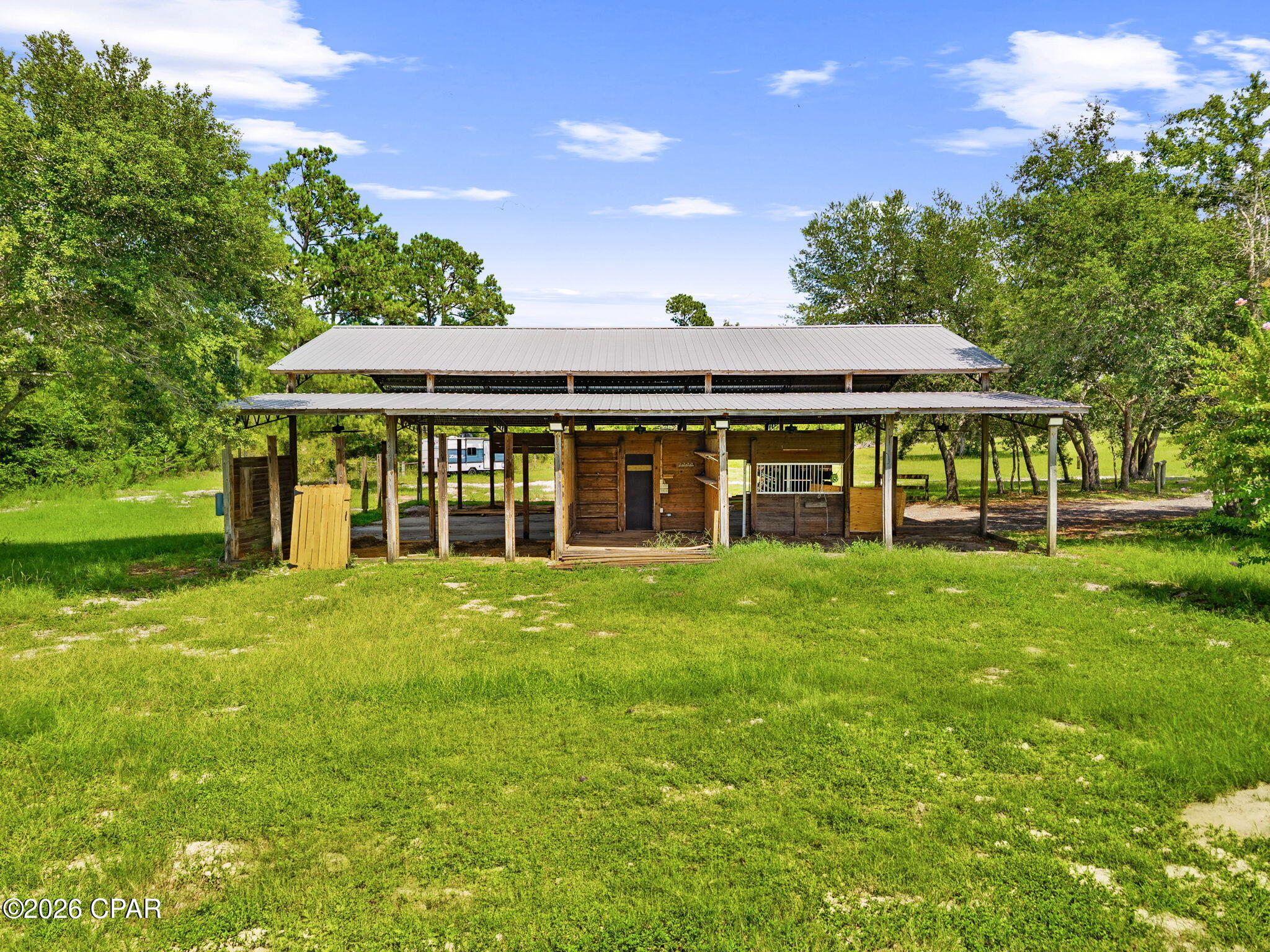 main property photo 64