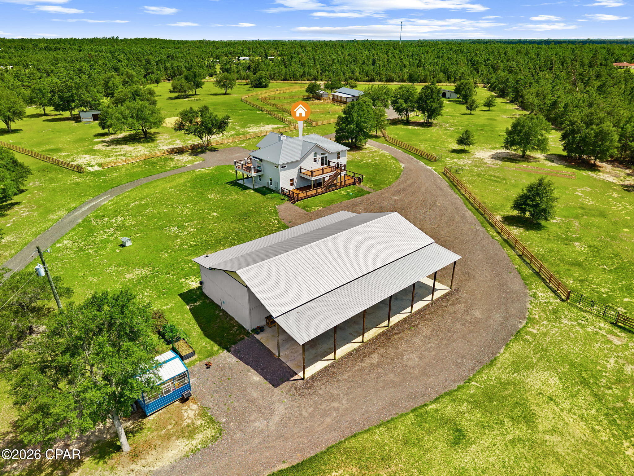 main property photo 71