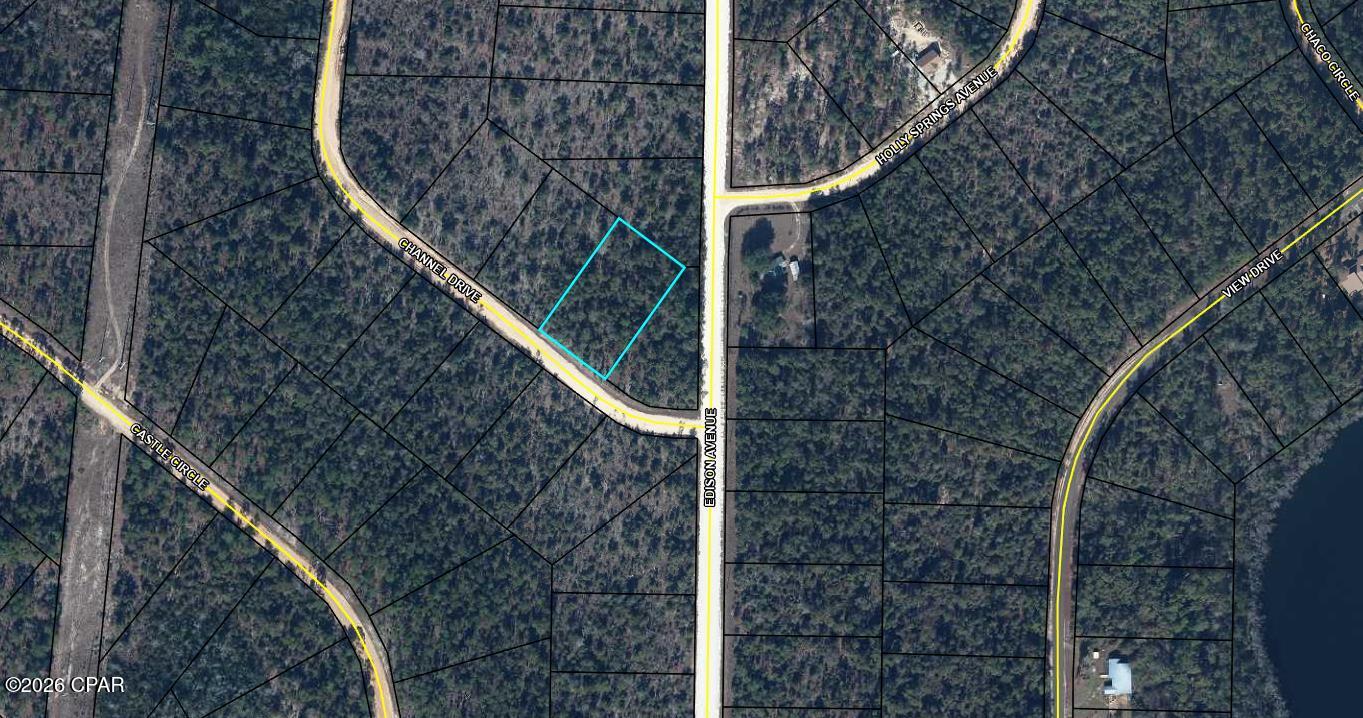 main property photo 0