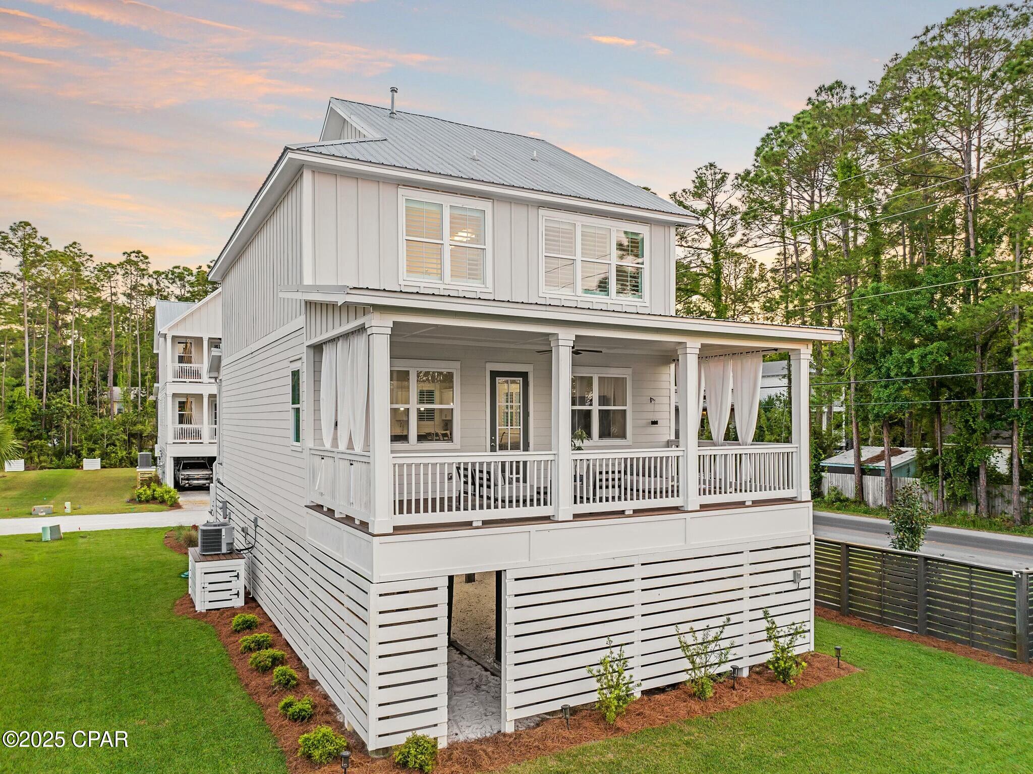 main property photo 56