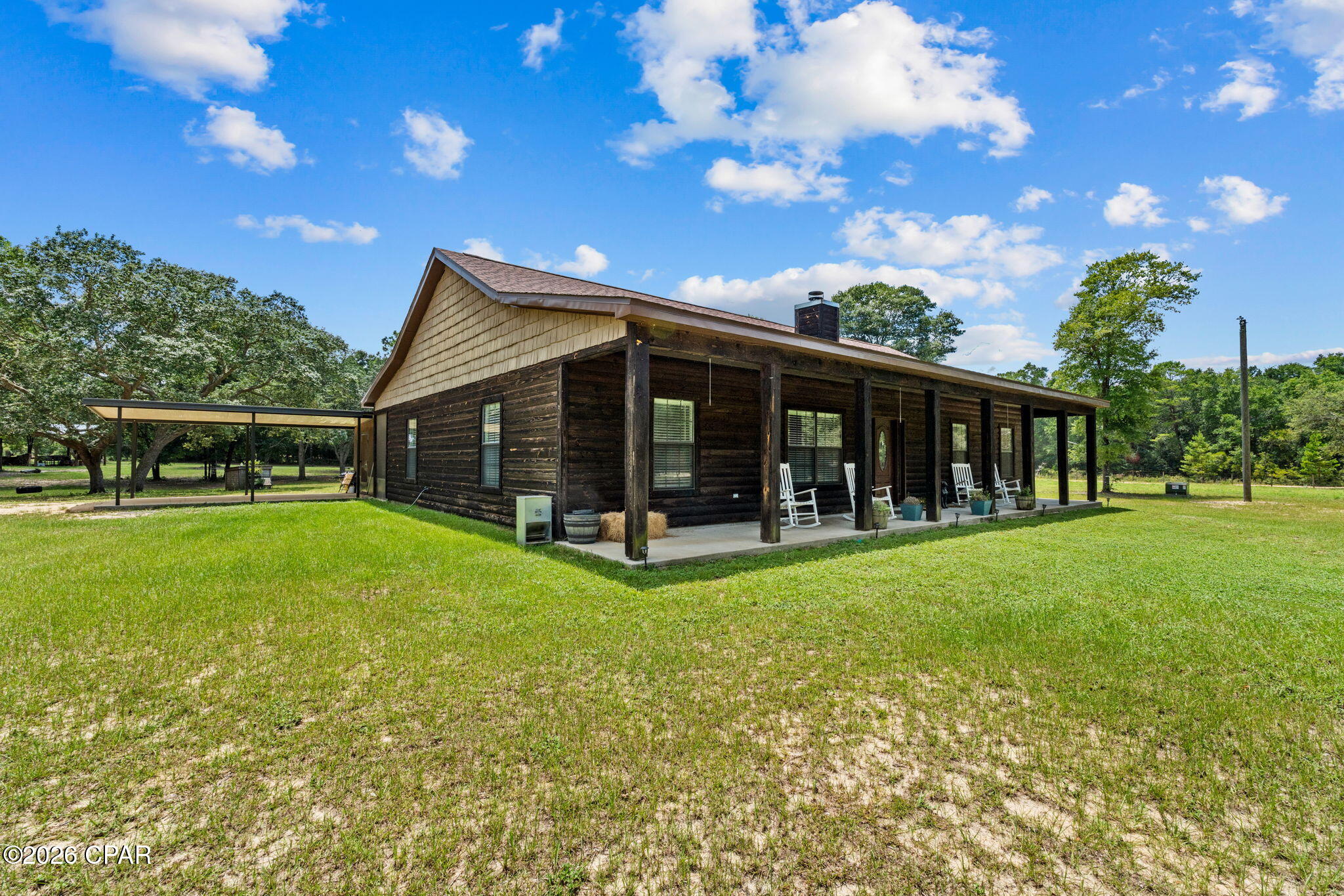 main property photo 49