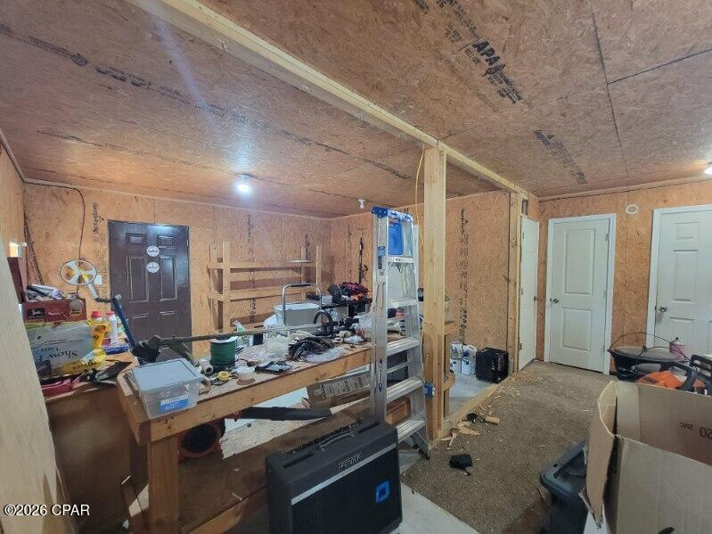 main property photo 53