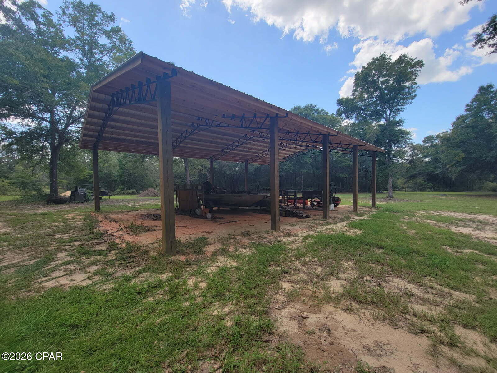 main property photo 57