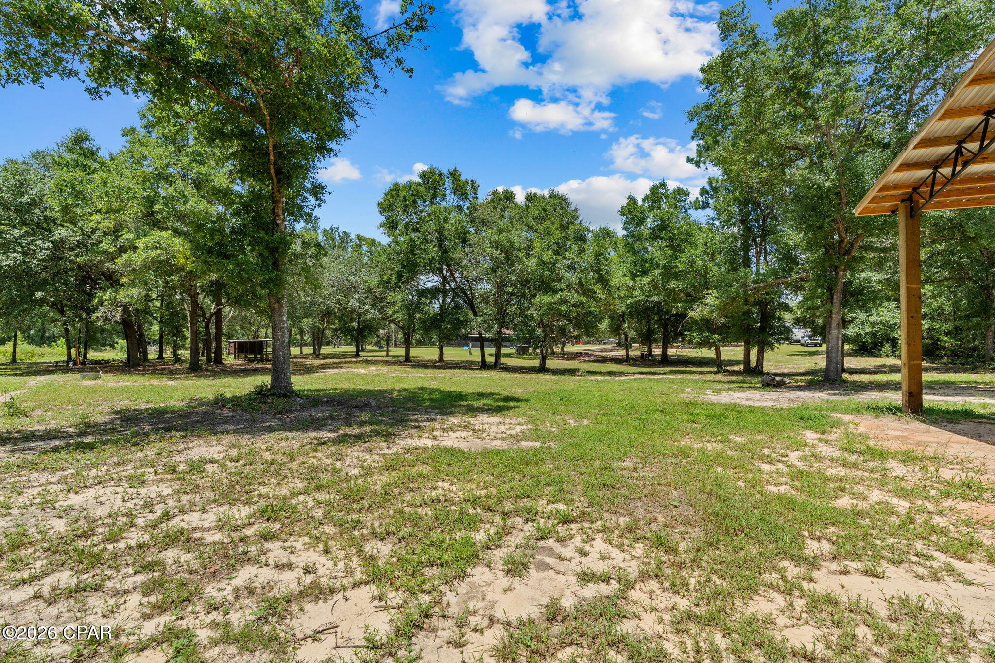 main property photo 58