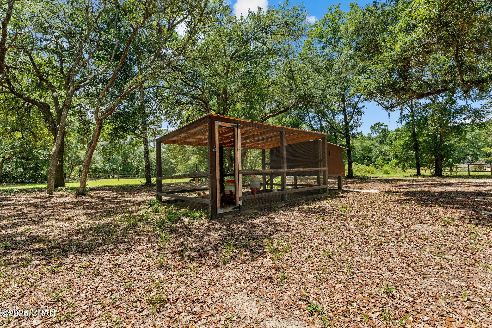 main property photo 61
