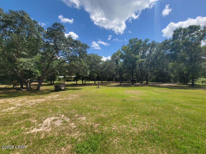 main property photo 63