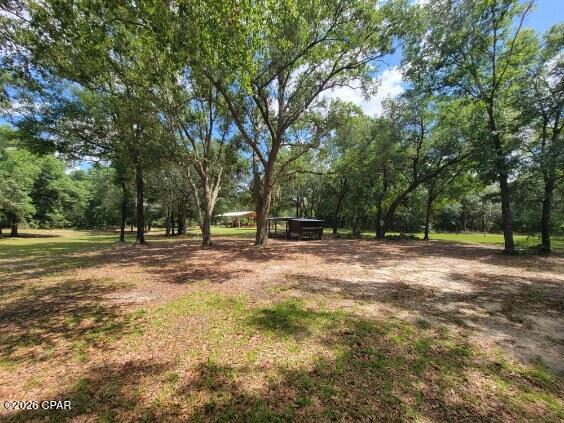 main property photo 65