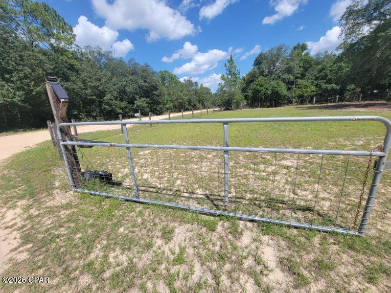 main property photo 67