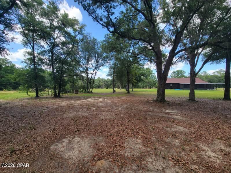 main property photo 69