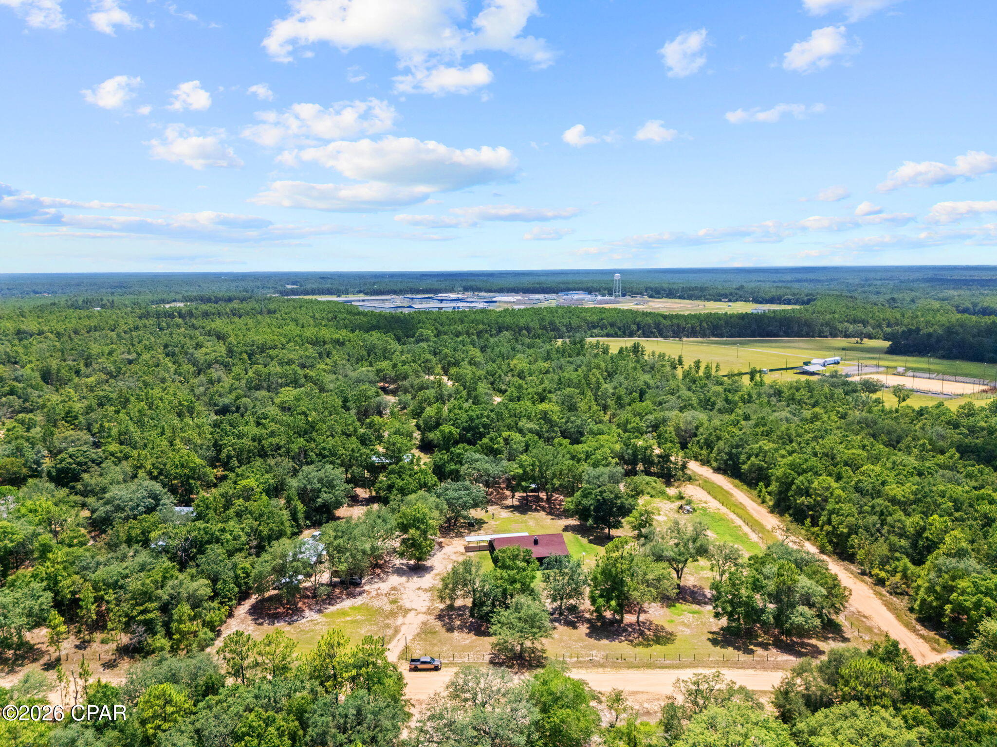 main property photo 72