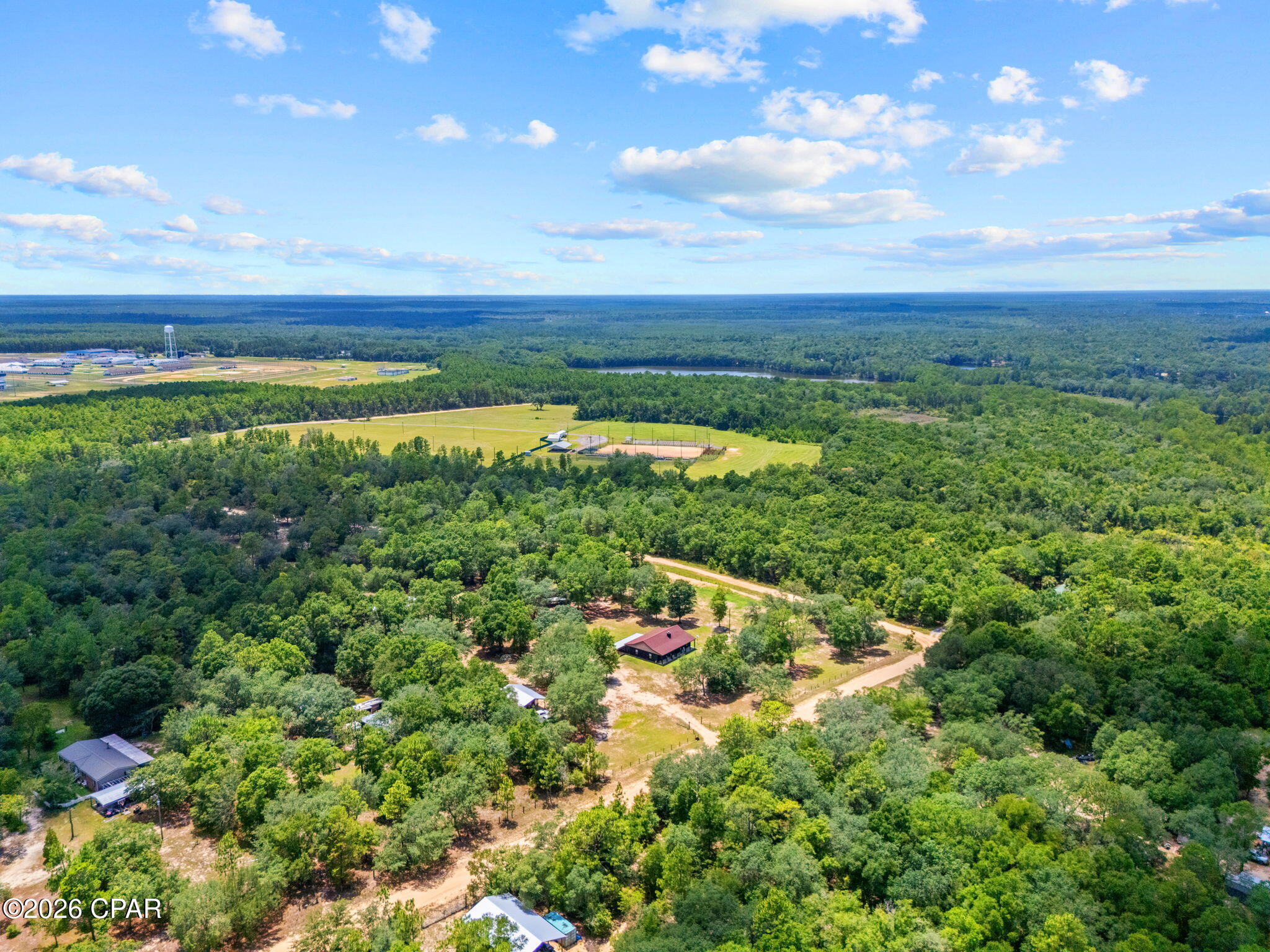main property photo 74