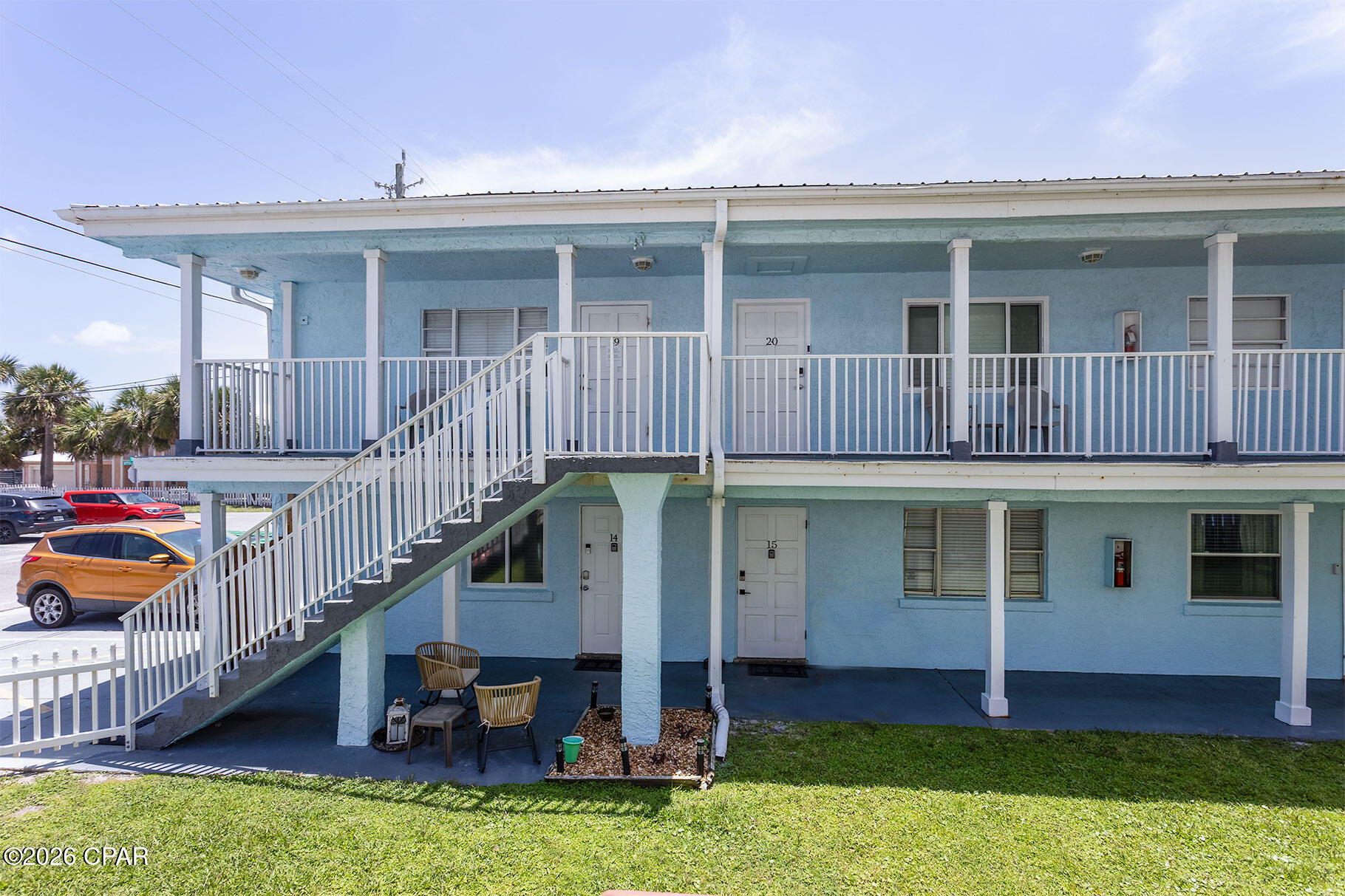 main property photo 13
