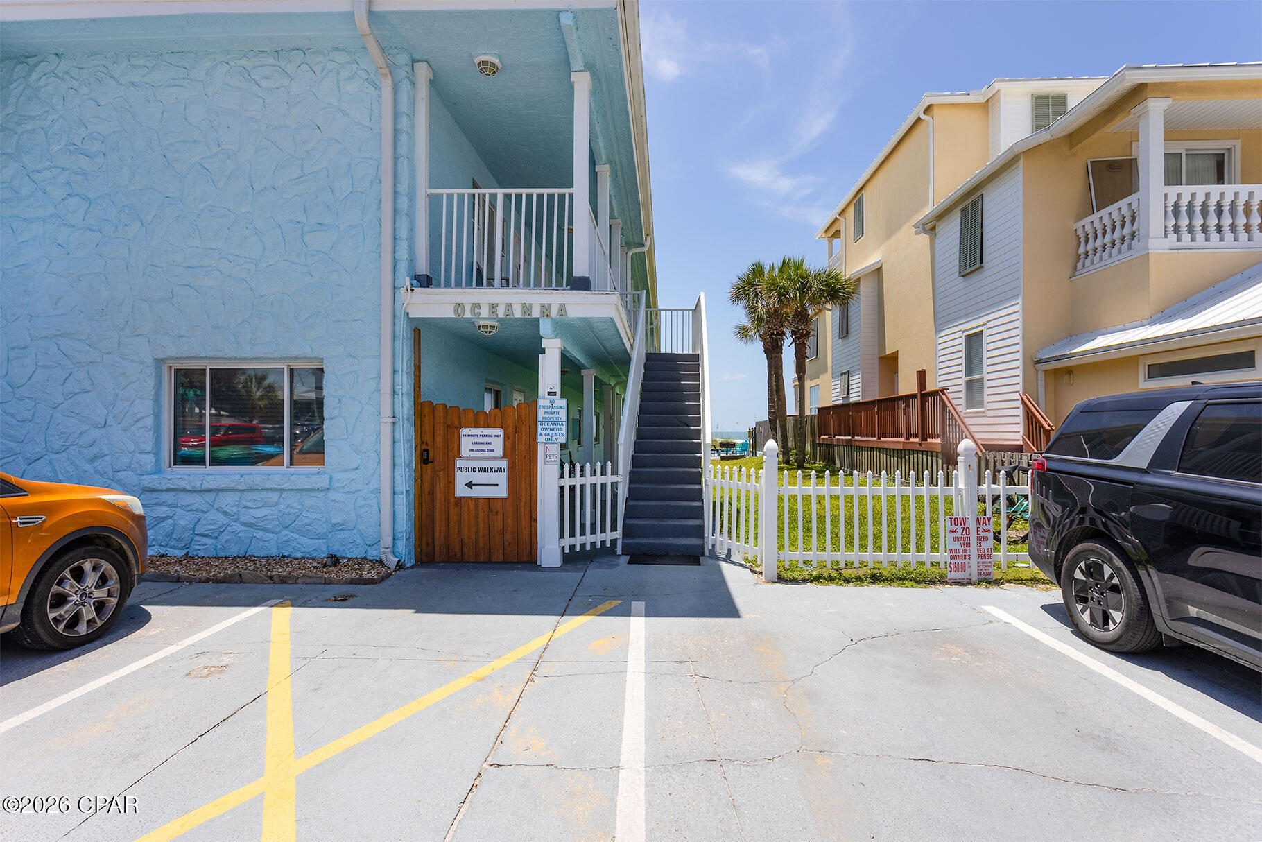 main property photo 15