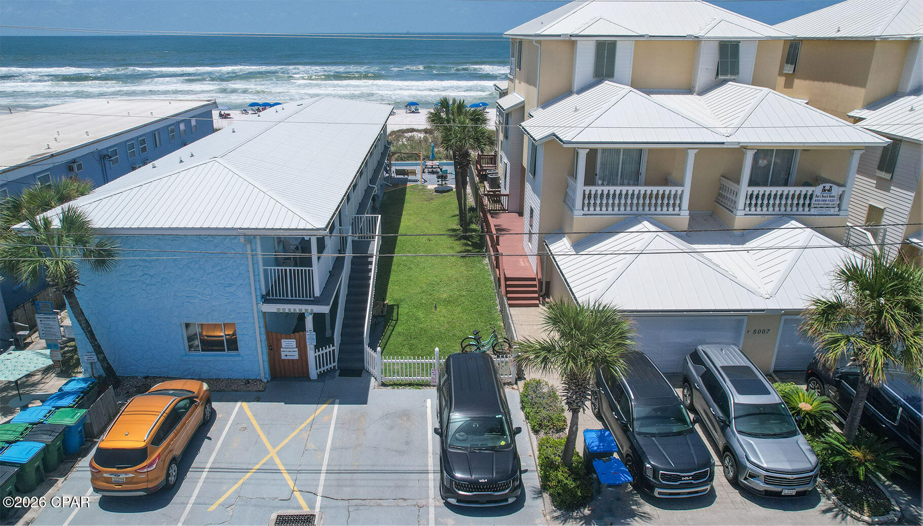 main property photo 16