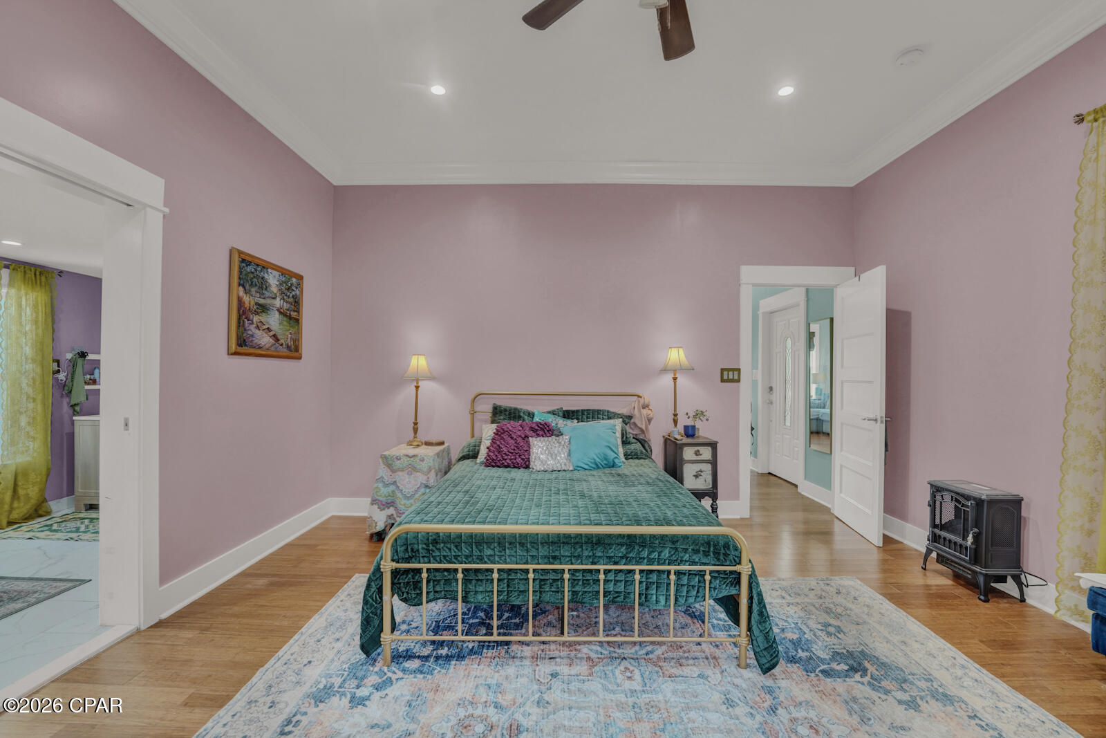 main property photo 19