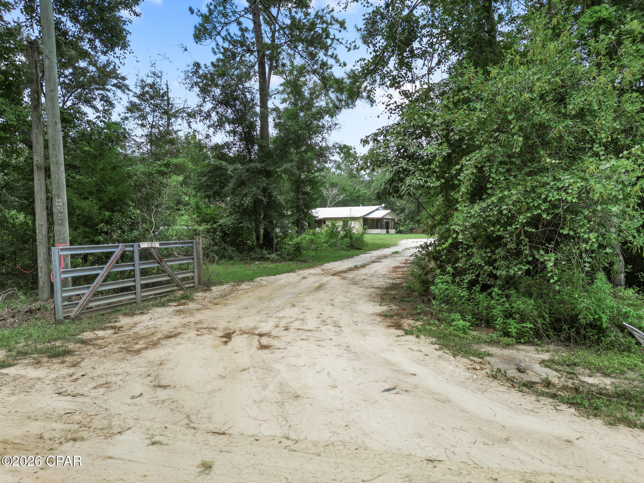 main property photo 35