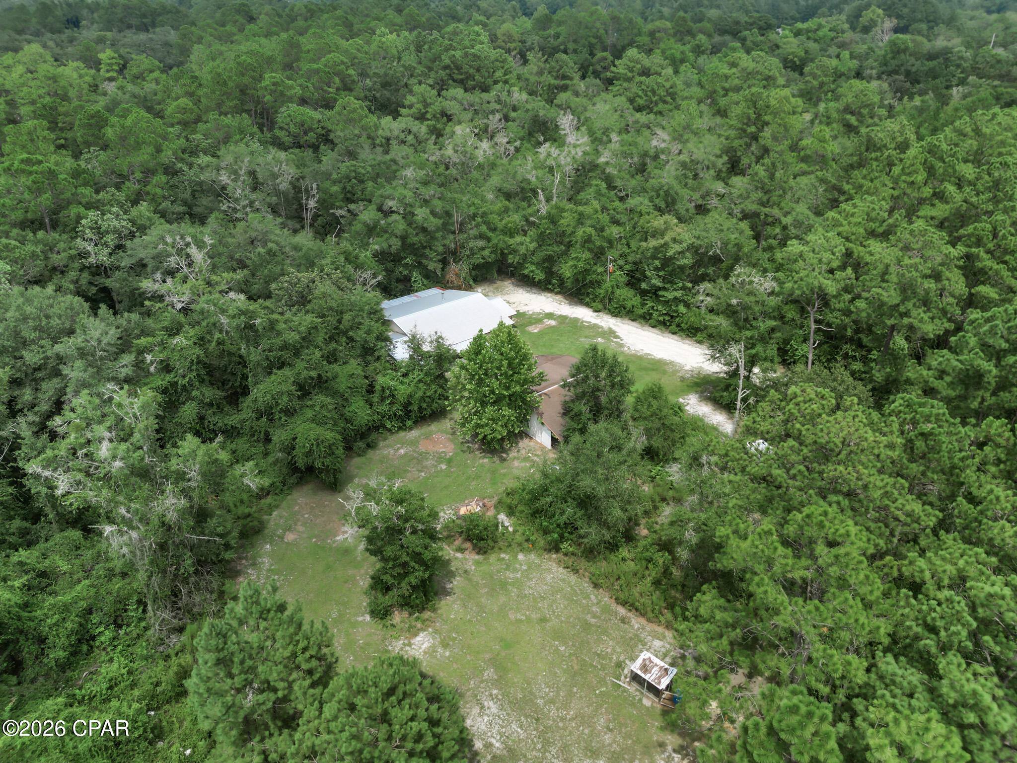 main property photo 39