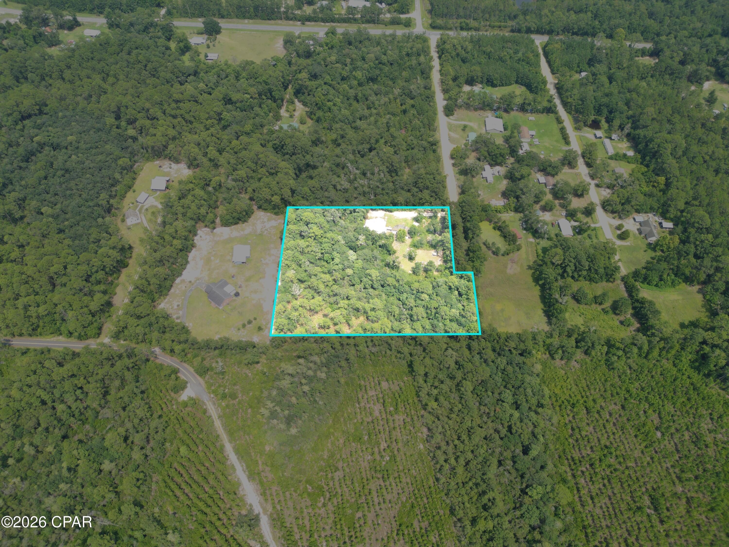 main property photo 41