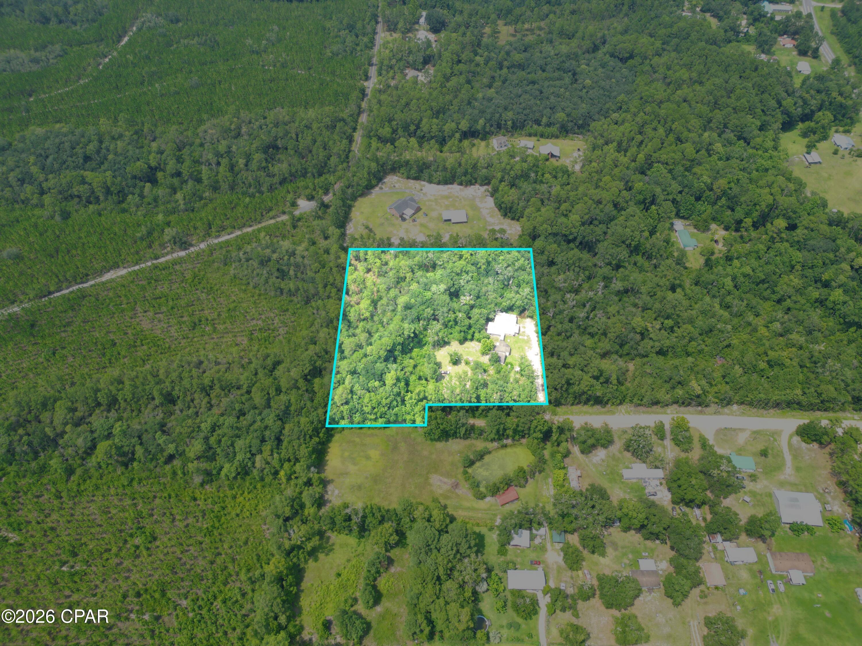 main property photo 42