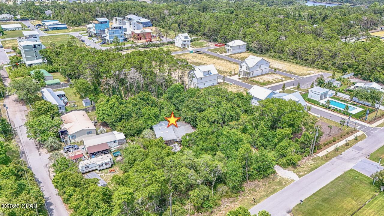 main property photo 56