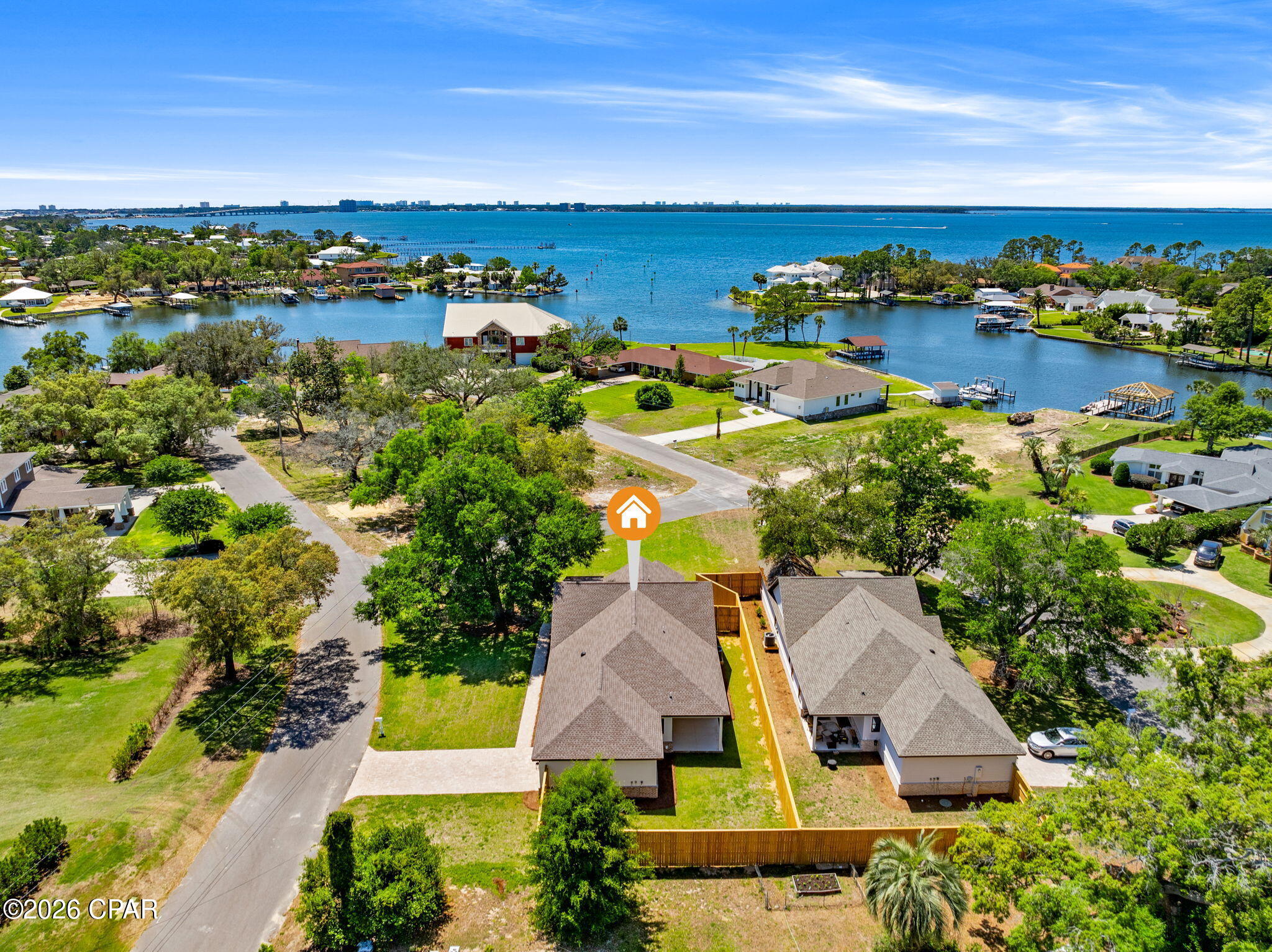 main property photo 48