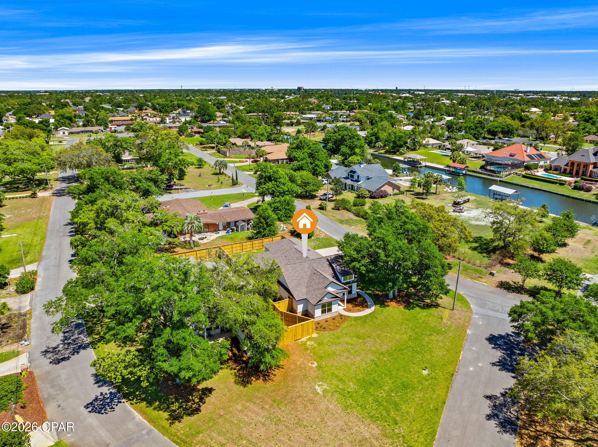 main property photo 49