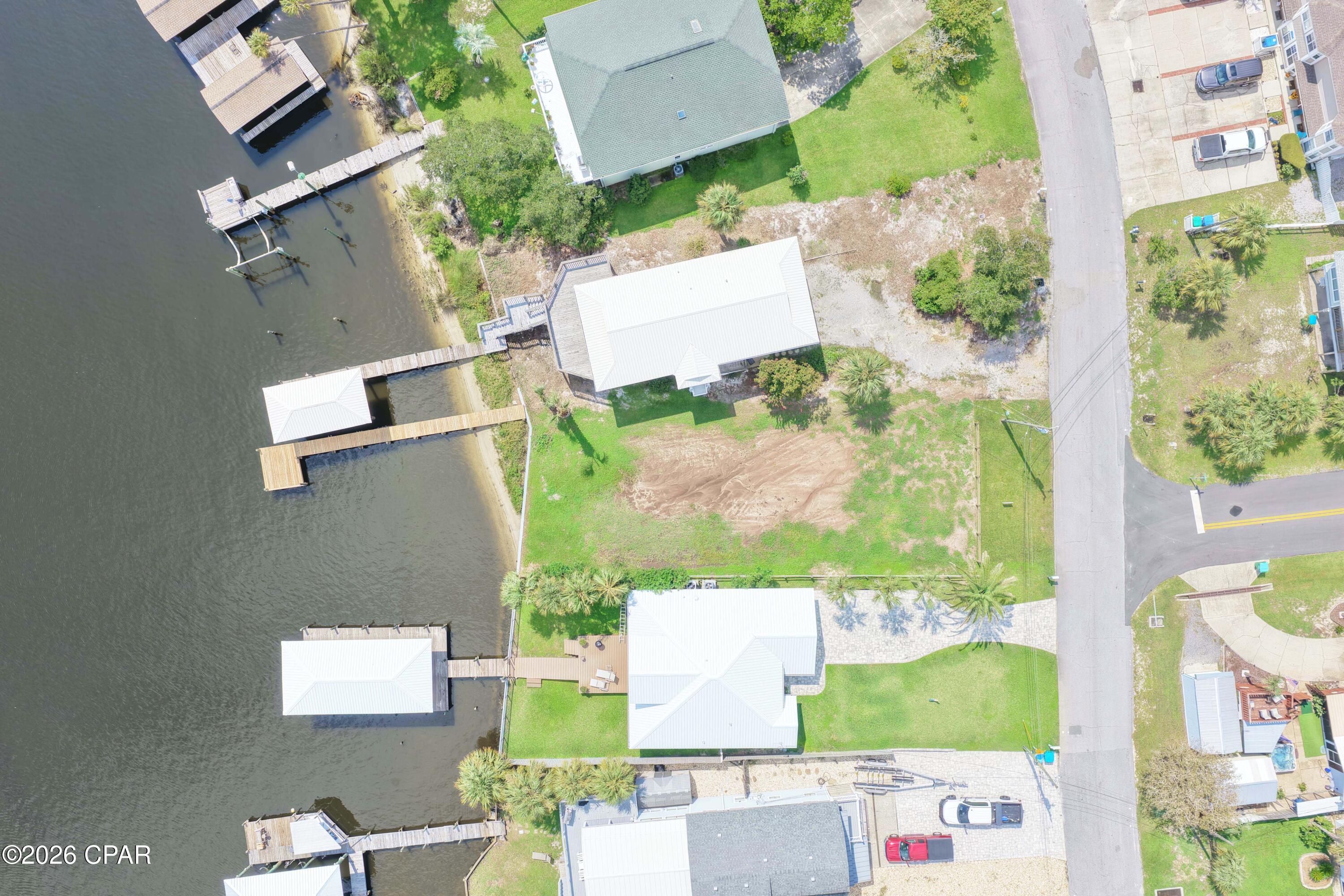 main property photo 26