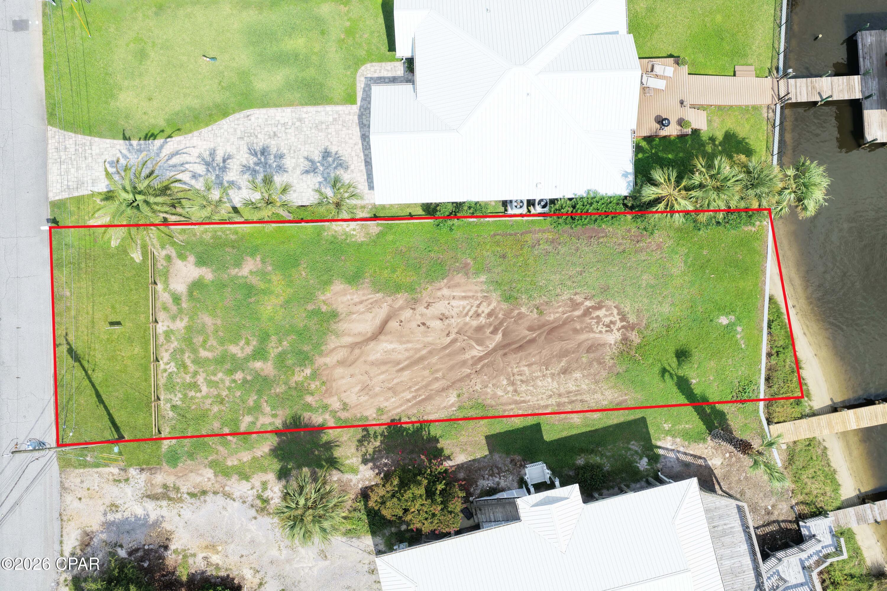 main property photo 29
