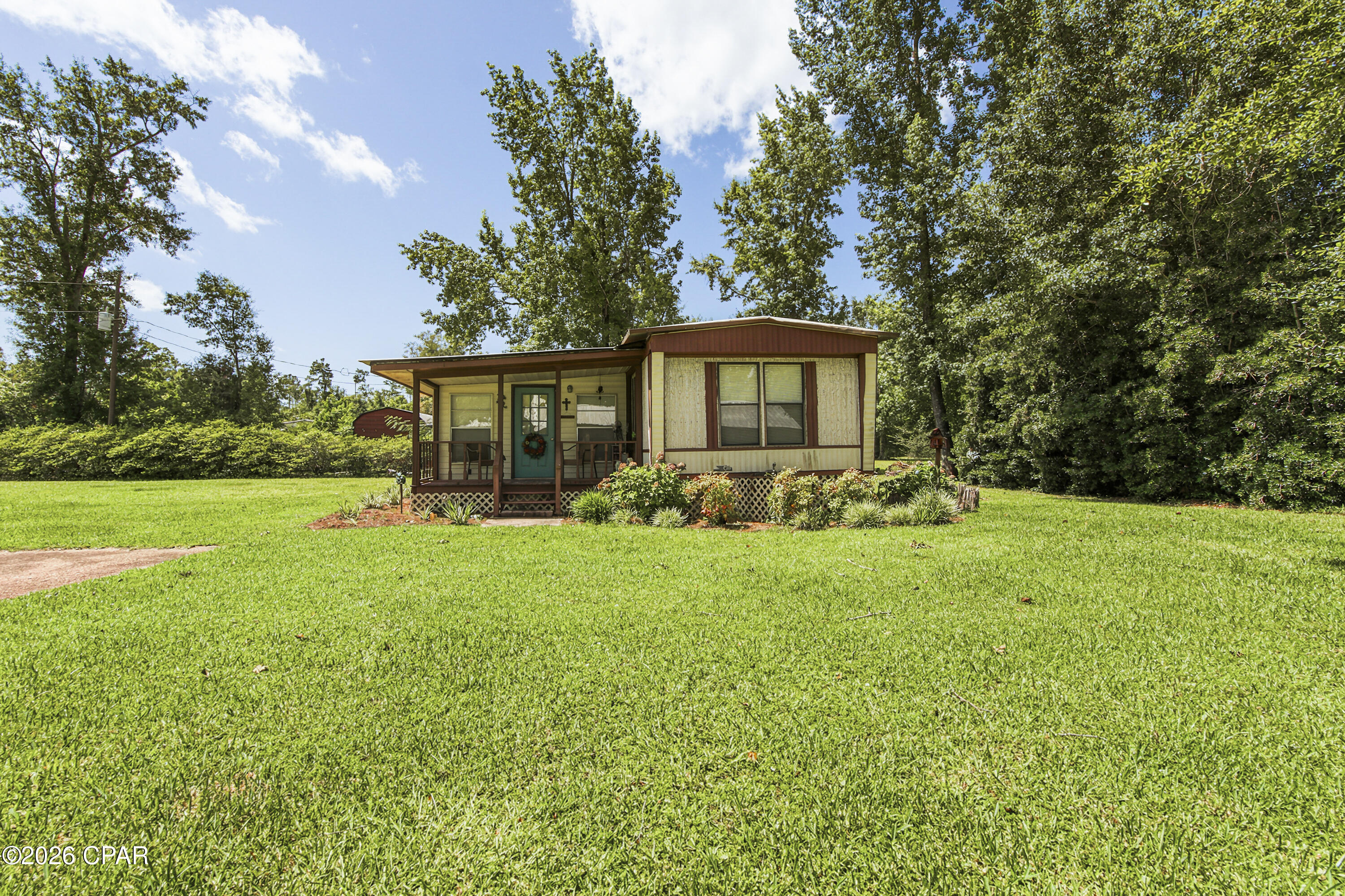 main property photo 3