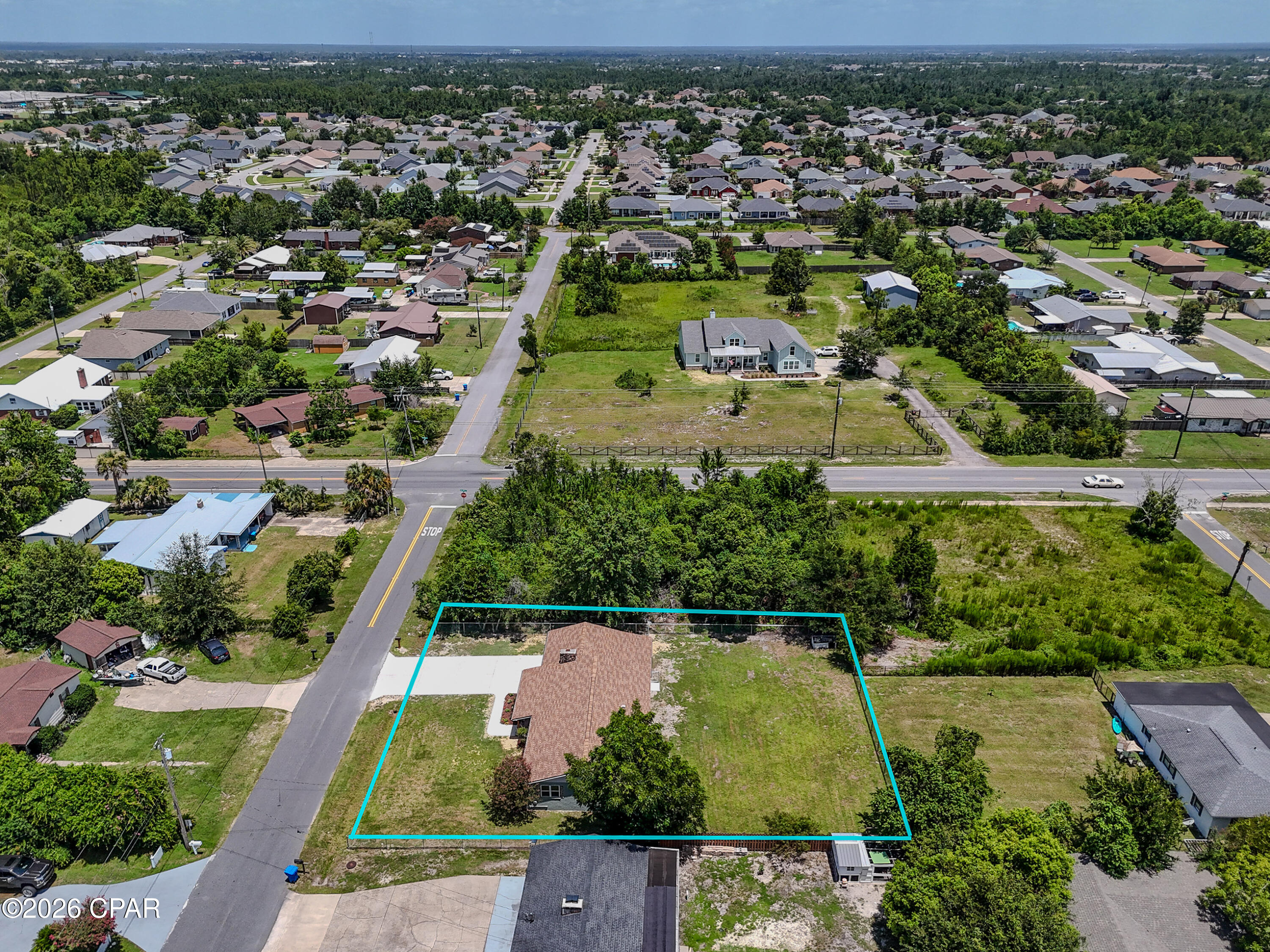main property photo 41