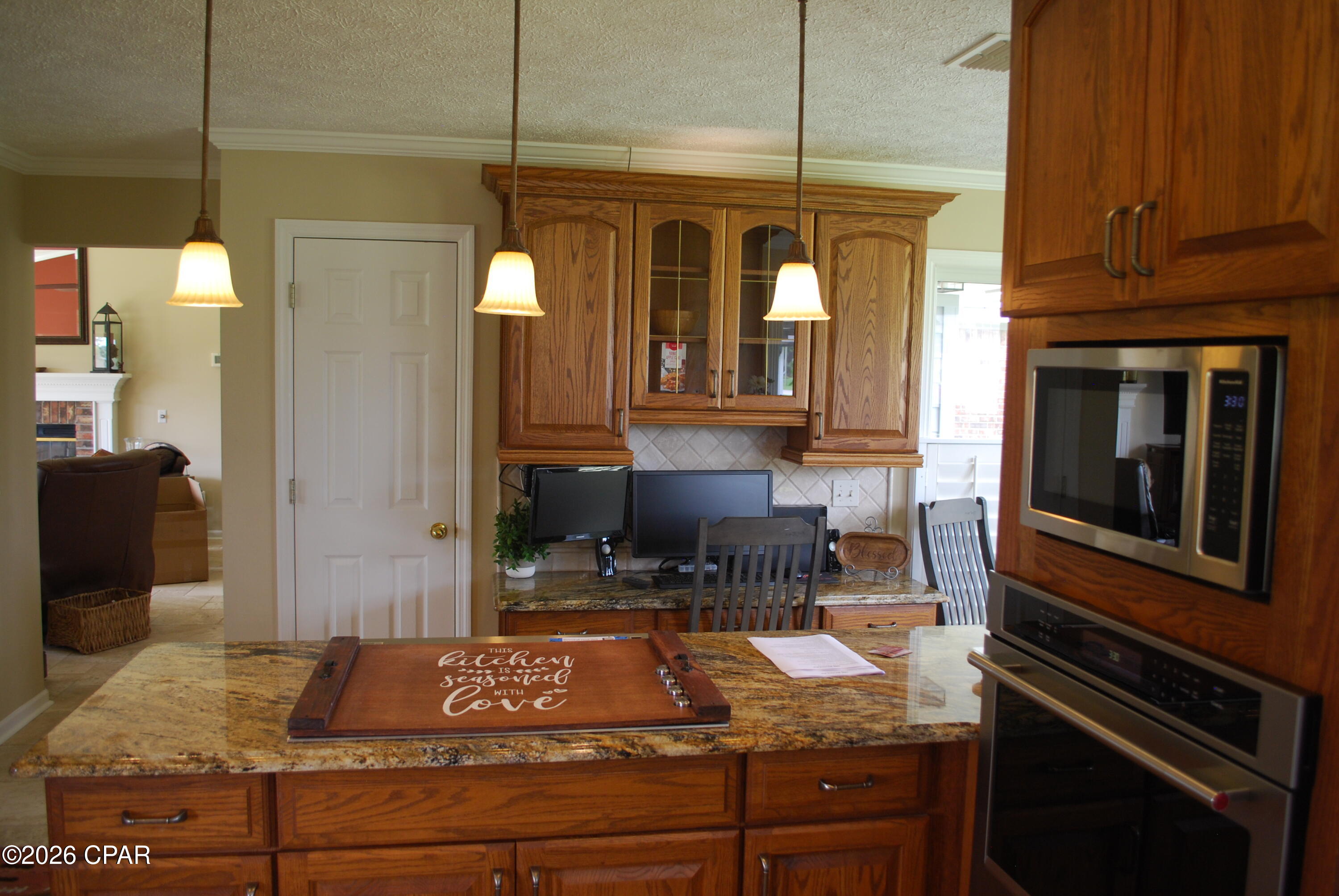 main property photo 17