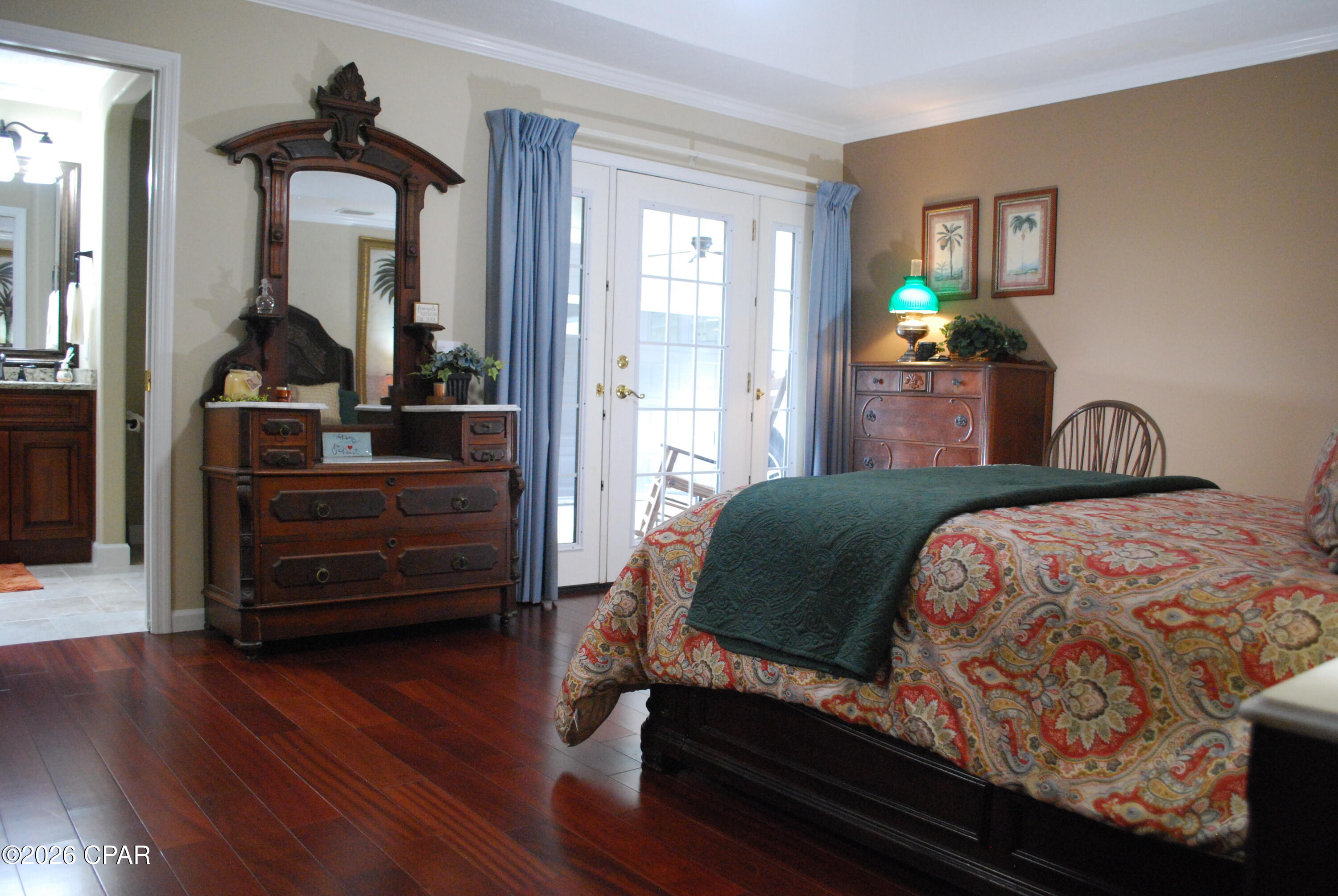 main property photo 26