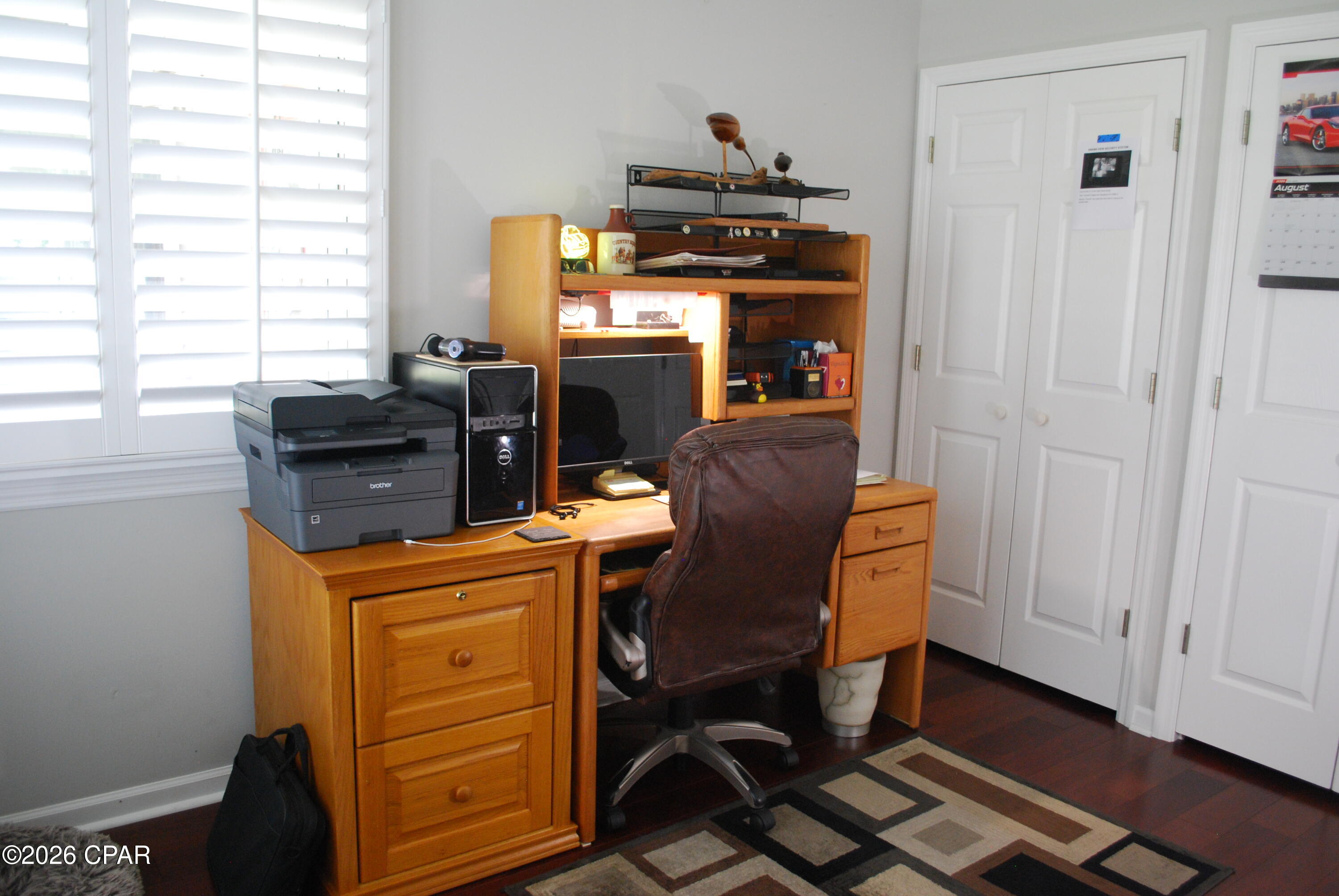 main property photo 34