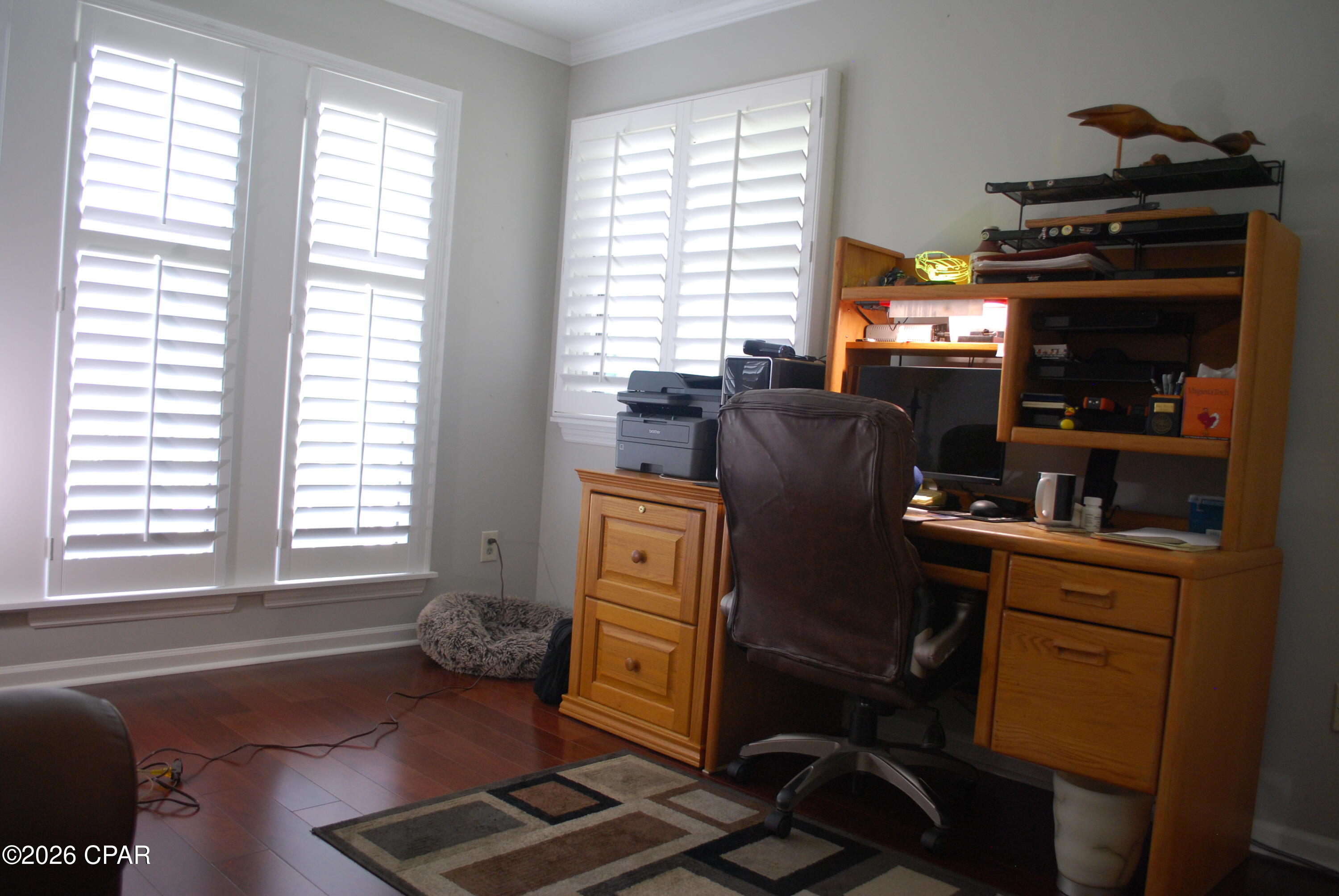 main property photo 35