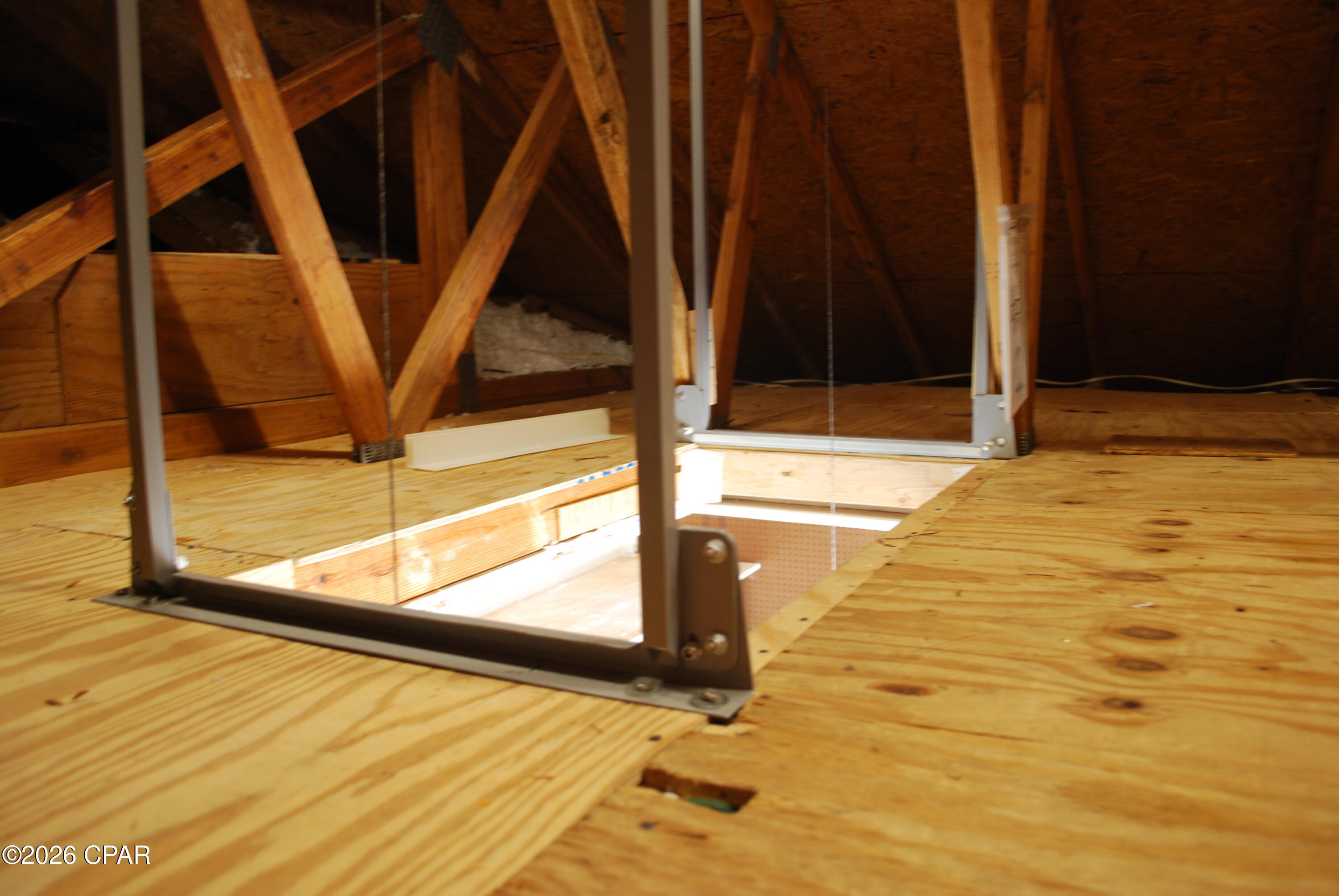 main property photo 43