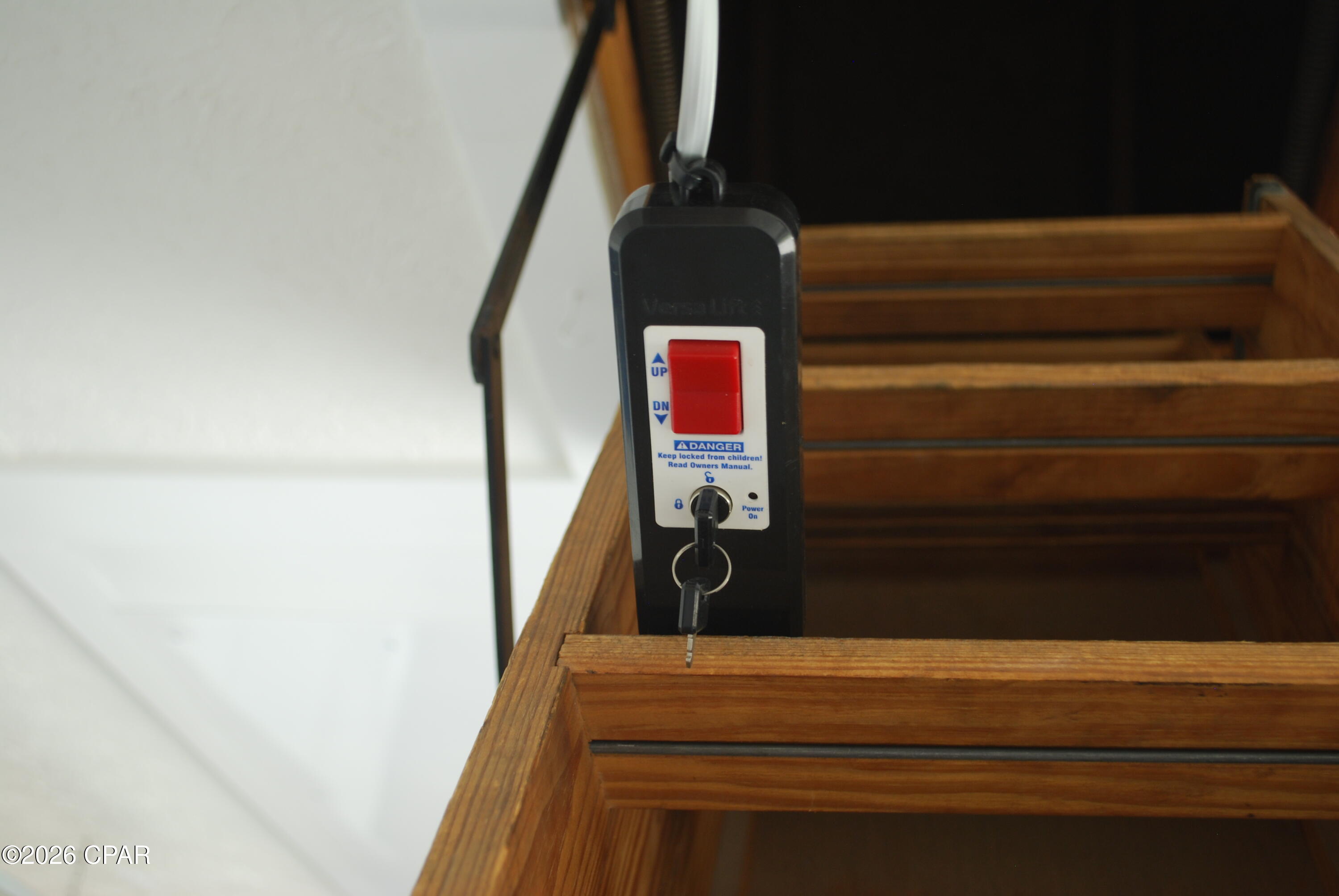 main property photo 44