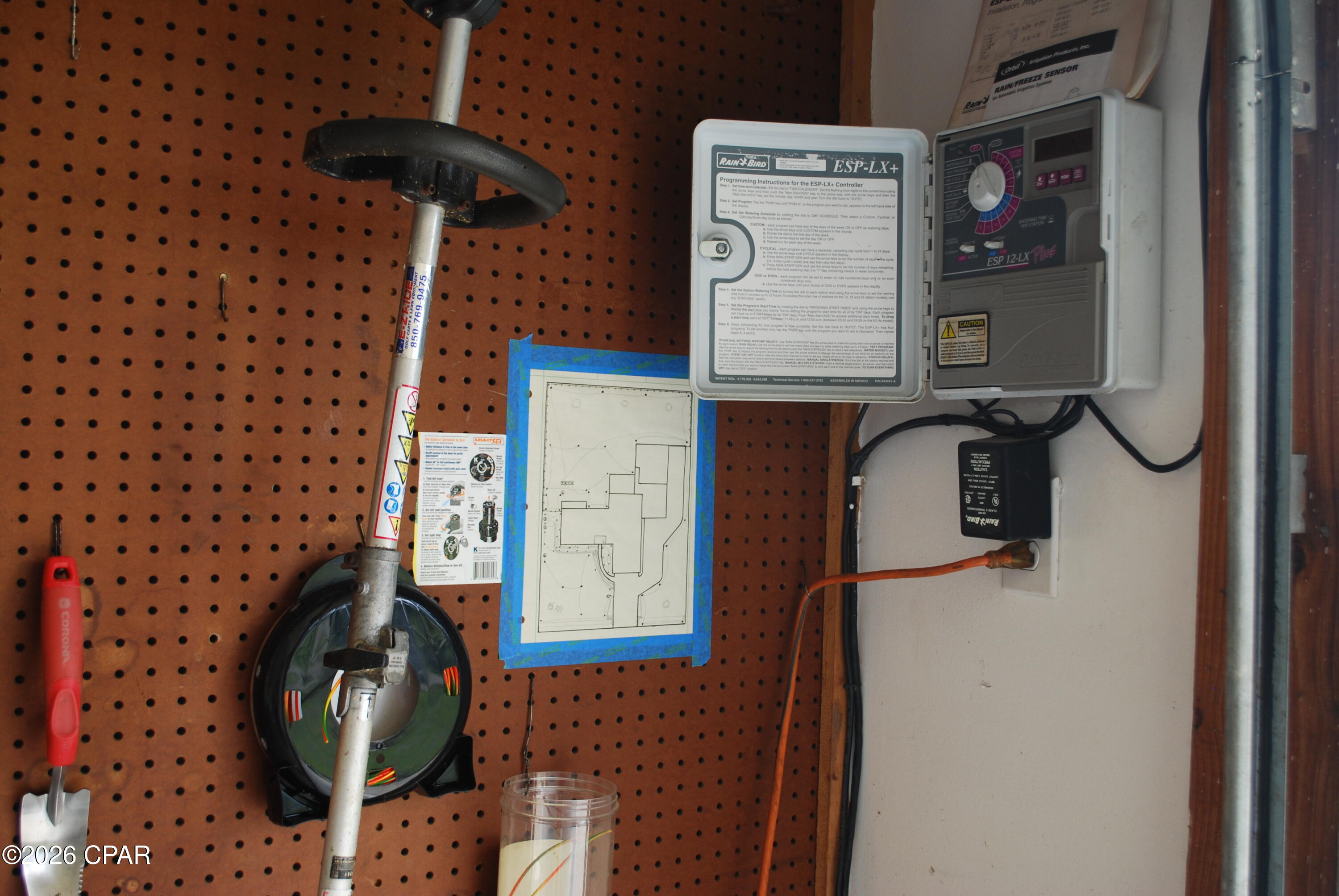 main property photo 46