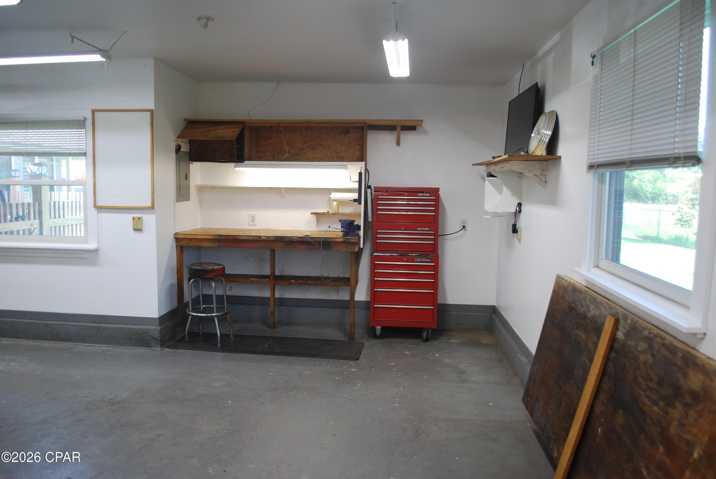 main property photo 48