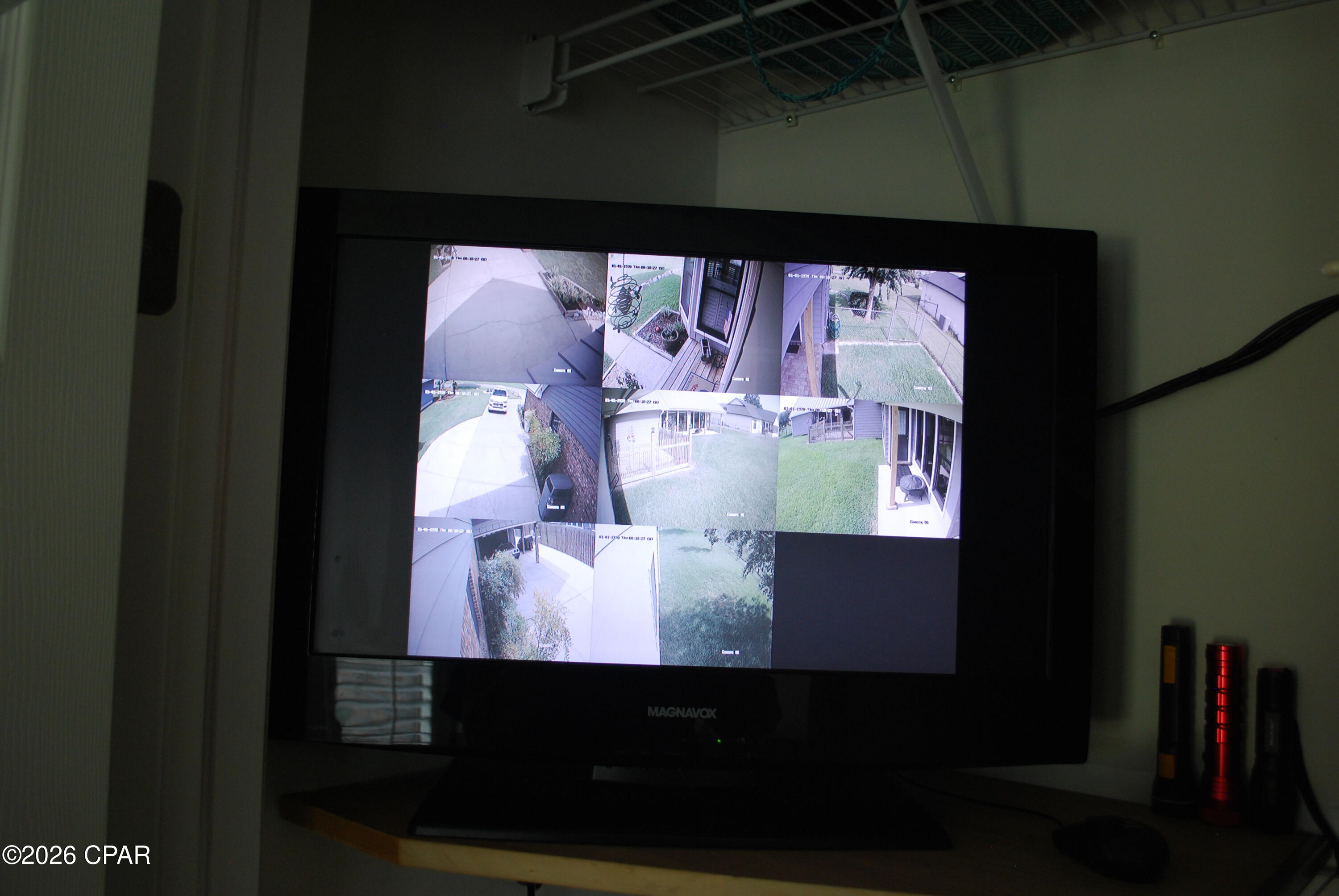 main property photo 53