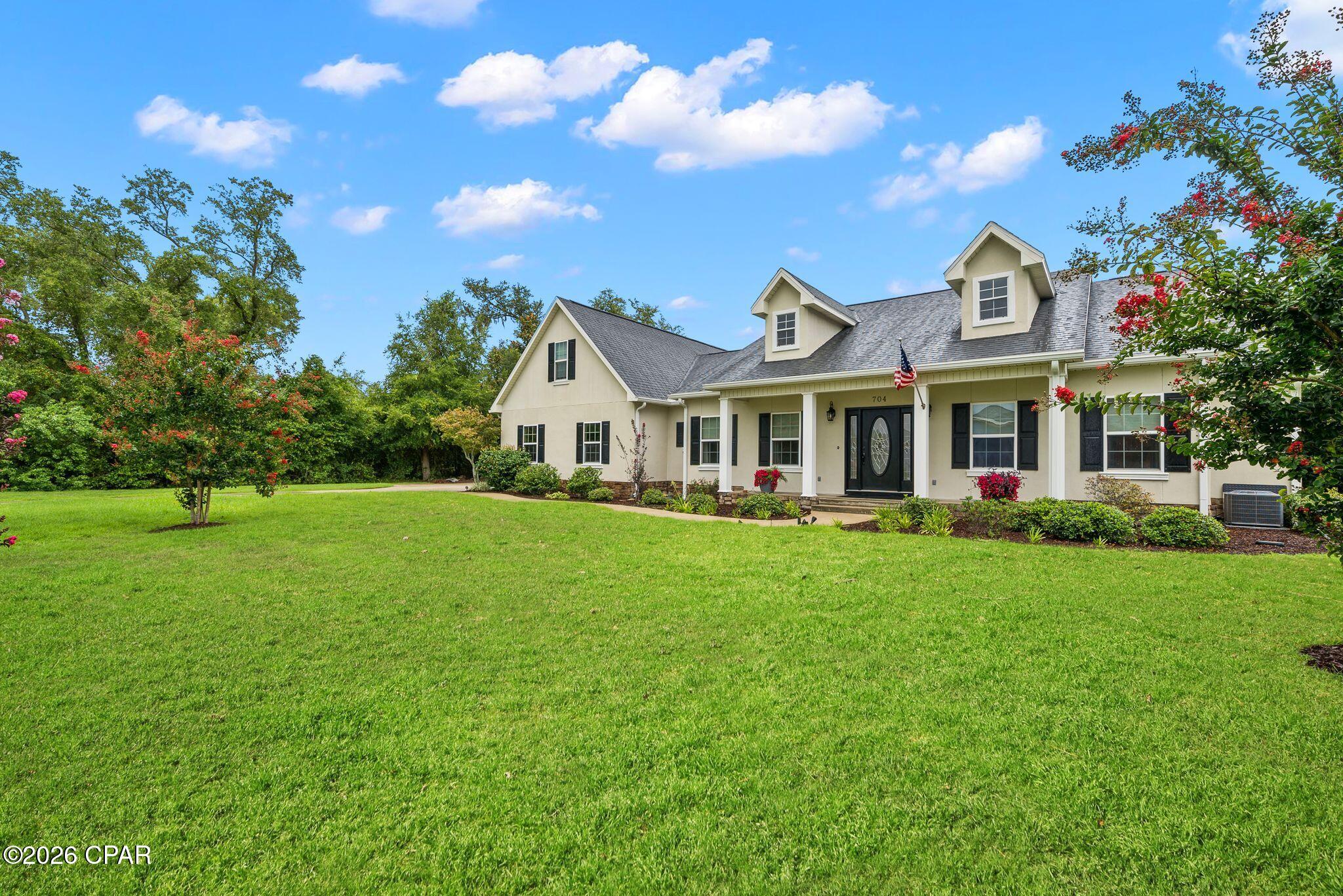 main property photo 46