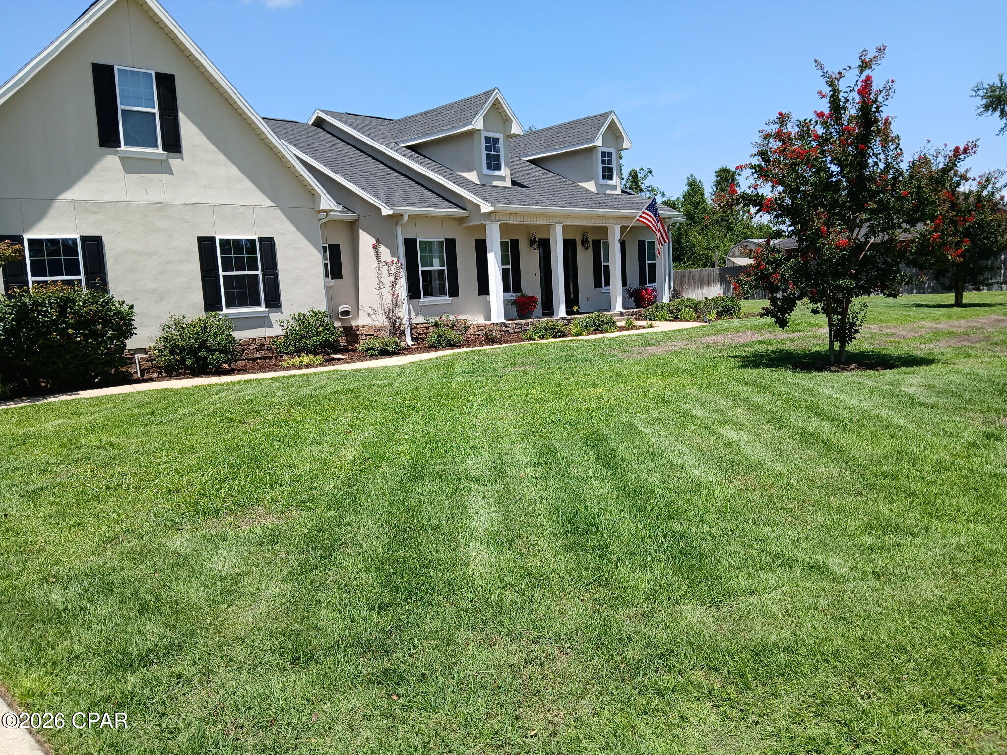 main property photo 47