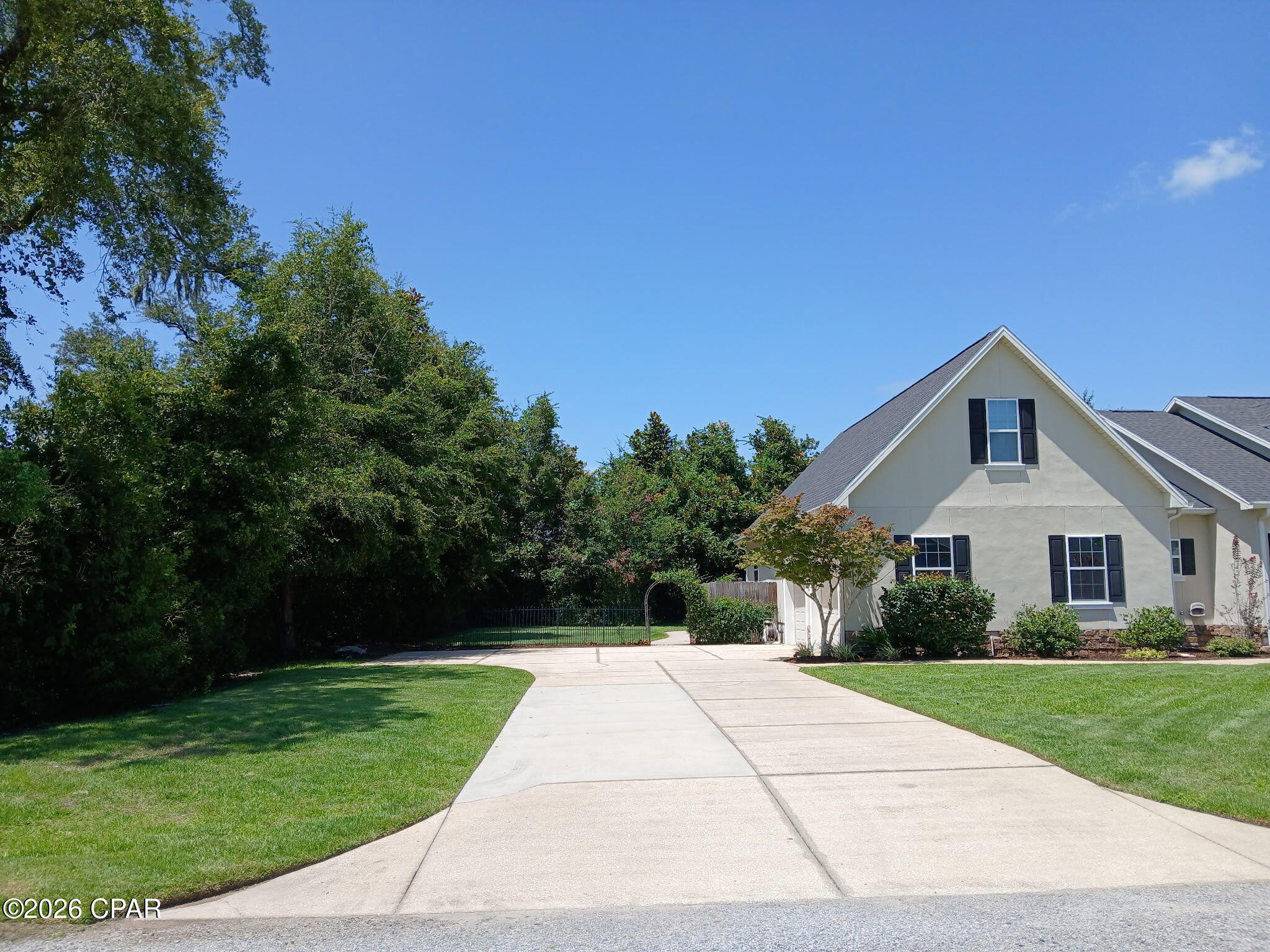main property photo 48