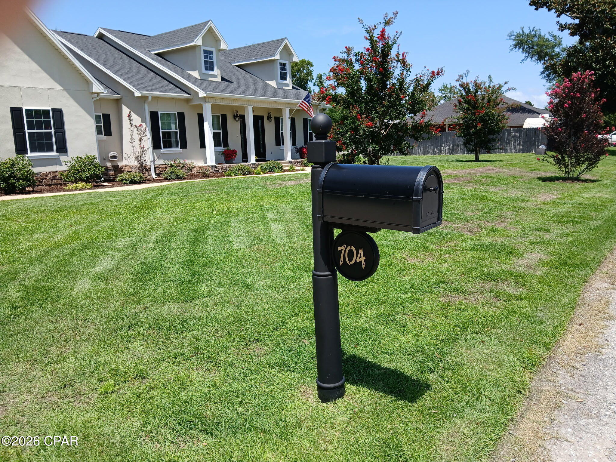 main property photo 49