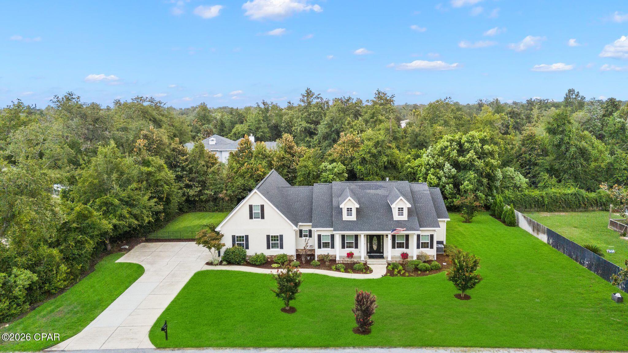 main property photo 51
