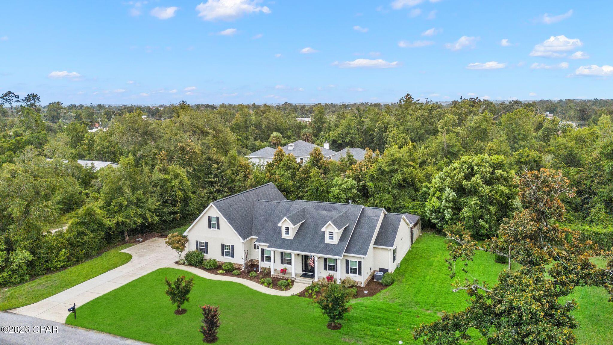 main property photo 52