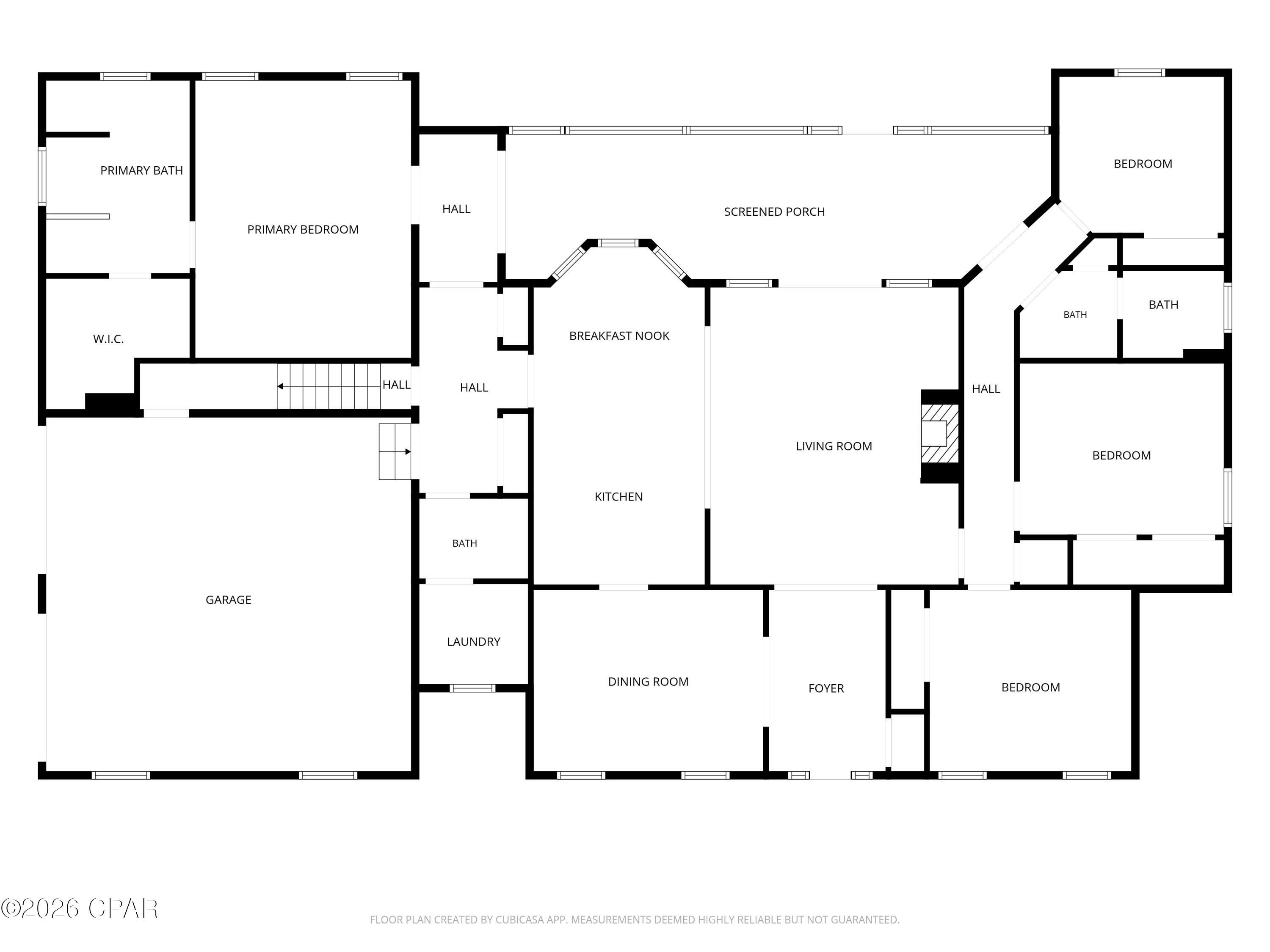 main property photo 53