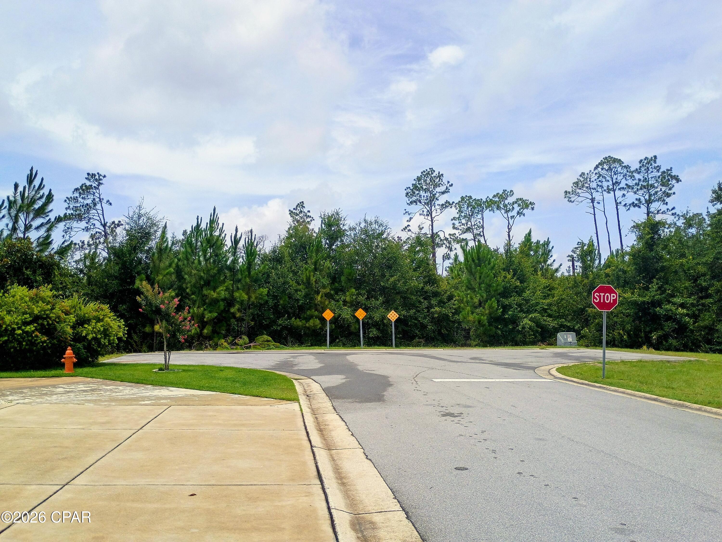 main property photo 9