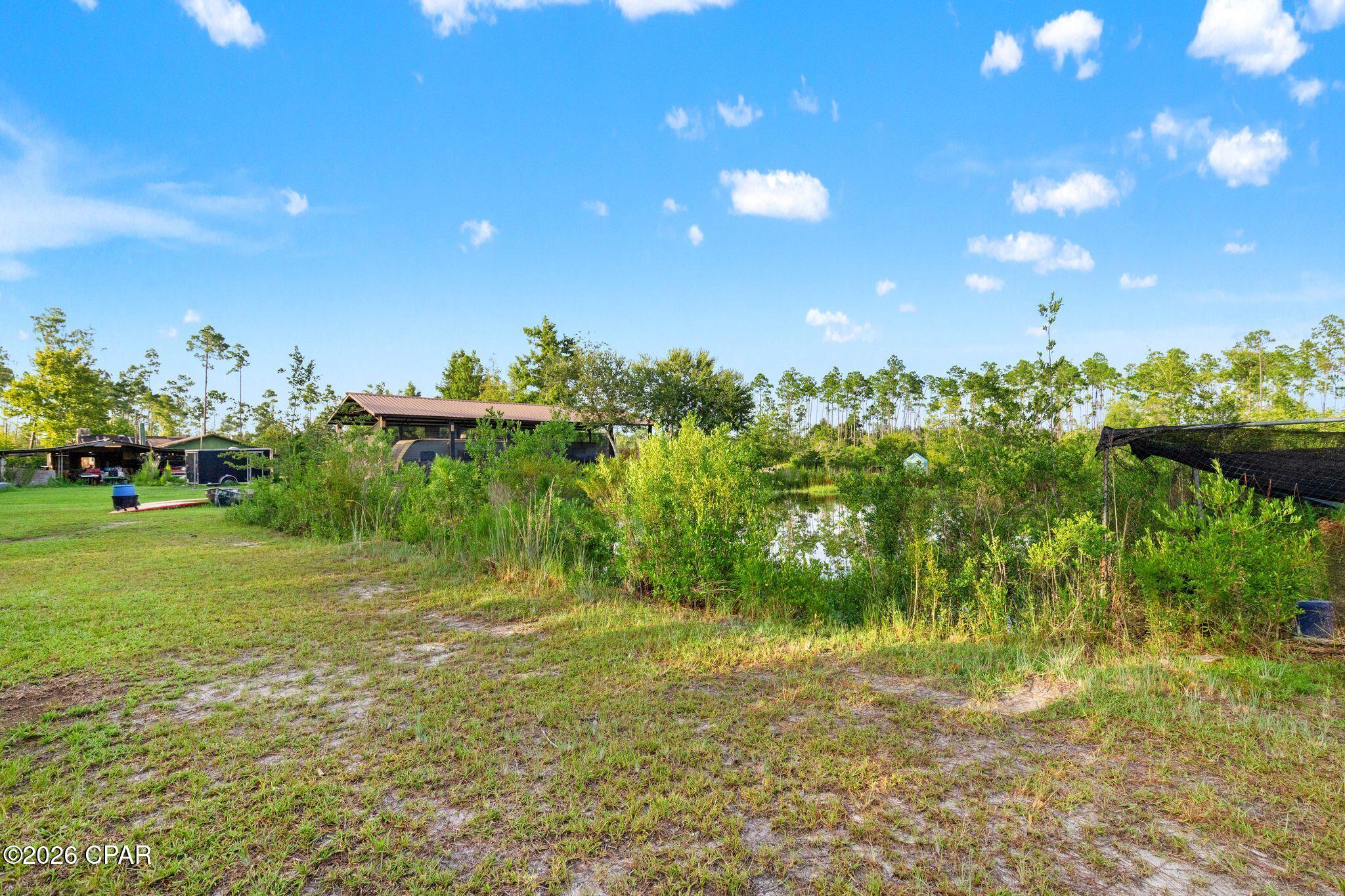 main property photo 24